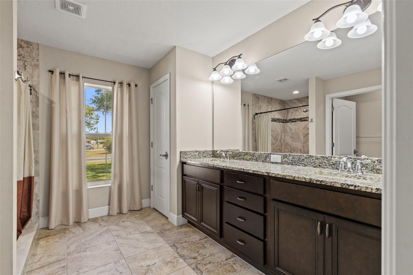 12278 VERONA ST, SPRING HILL, FL, 34609