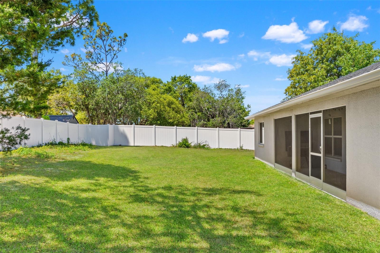 12278 VERONA ST, SPRING HILL, FL, 34609