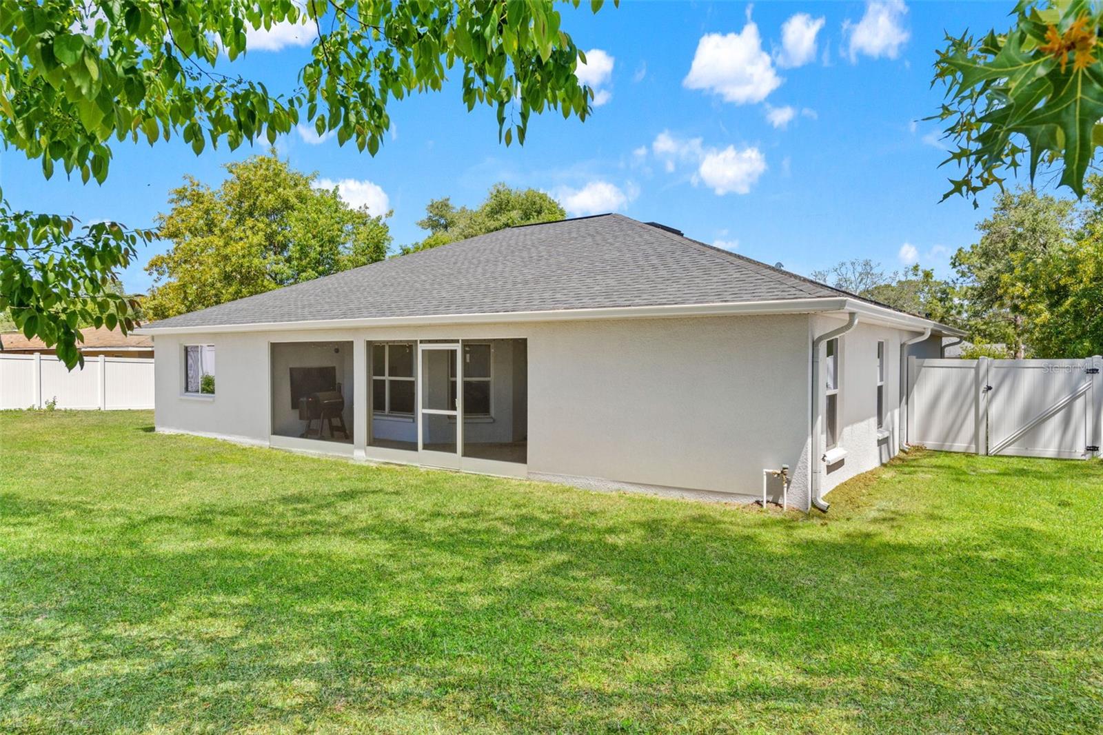 12278 VERONA ST, SPRING HILL, FL, 34609