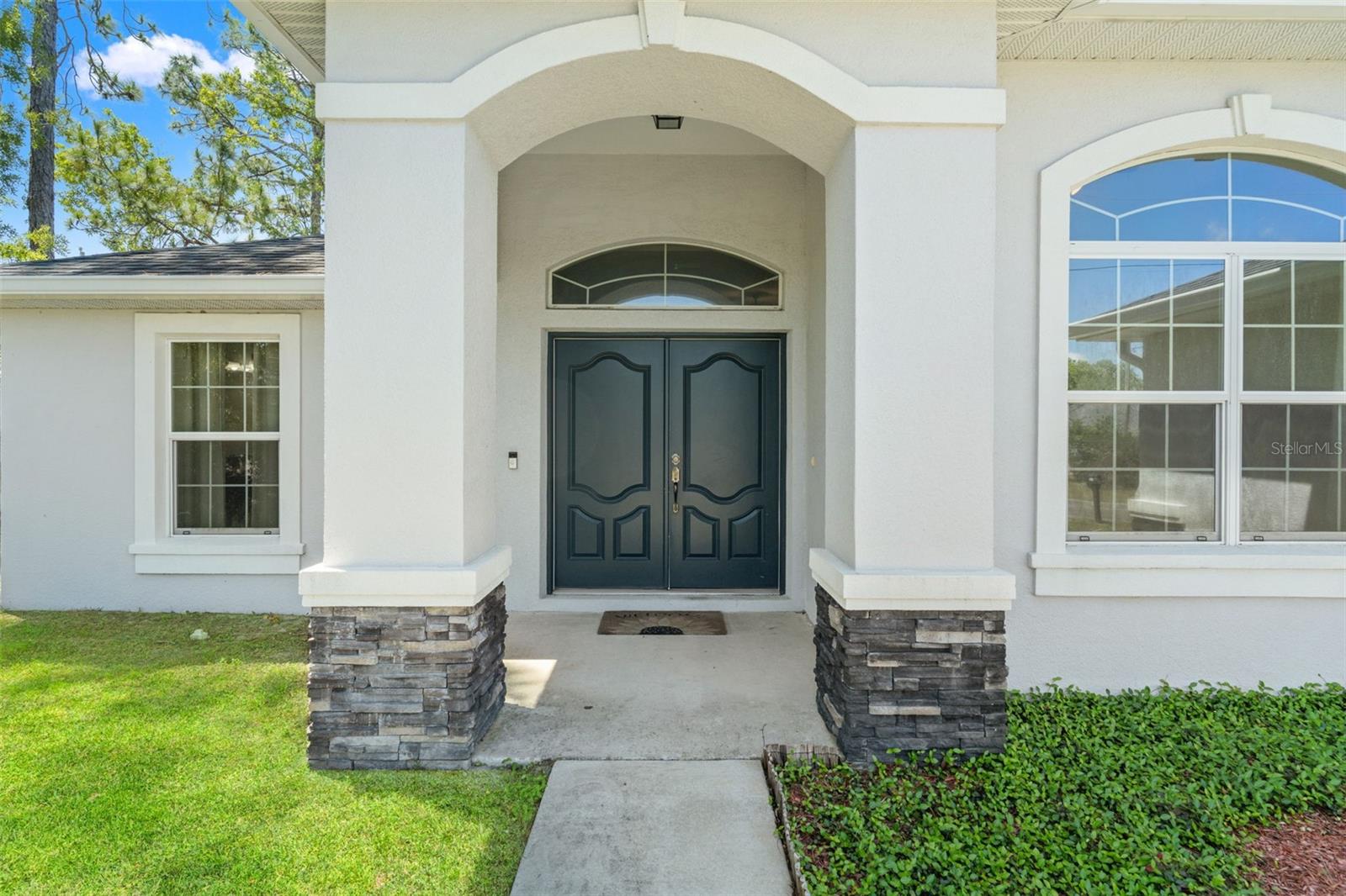 12278 VERONA ST, SPRING HILL, FL, 34609