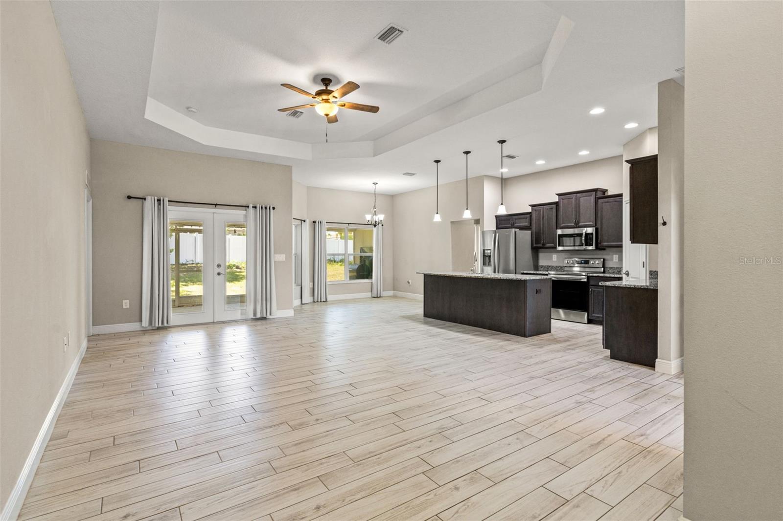 12278 VERONA ST, SPRING HILL, FL, 34609