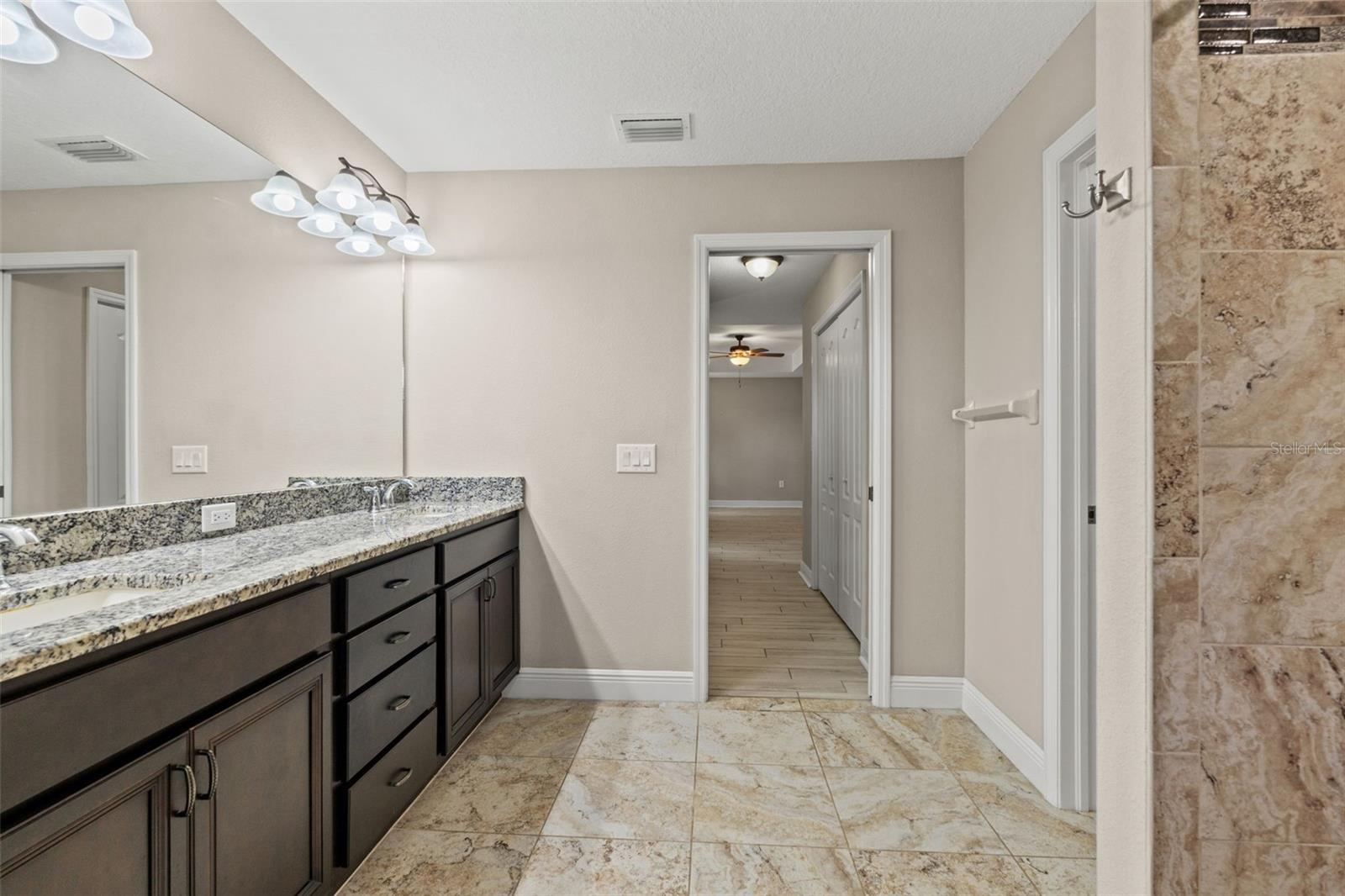 12278 VERONA ST, SPRING HILL, FL, 34609