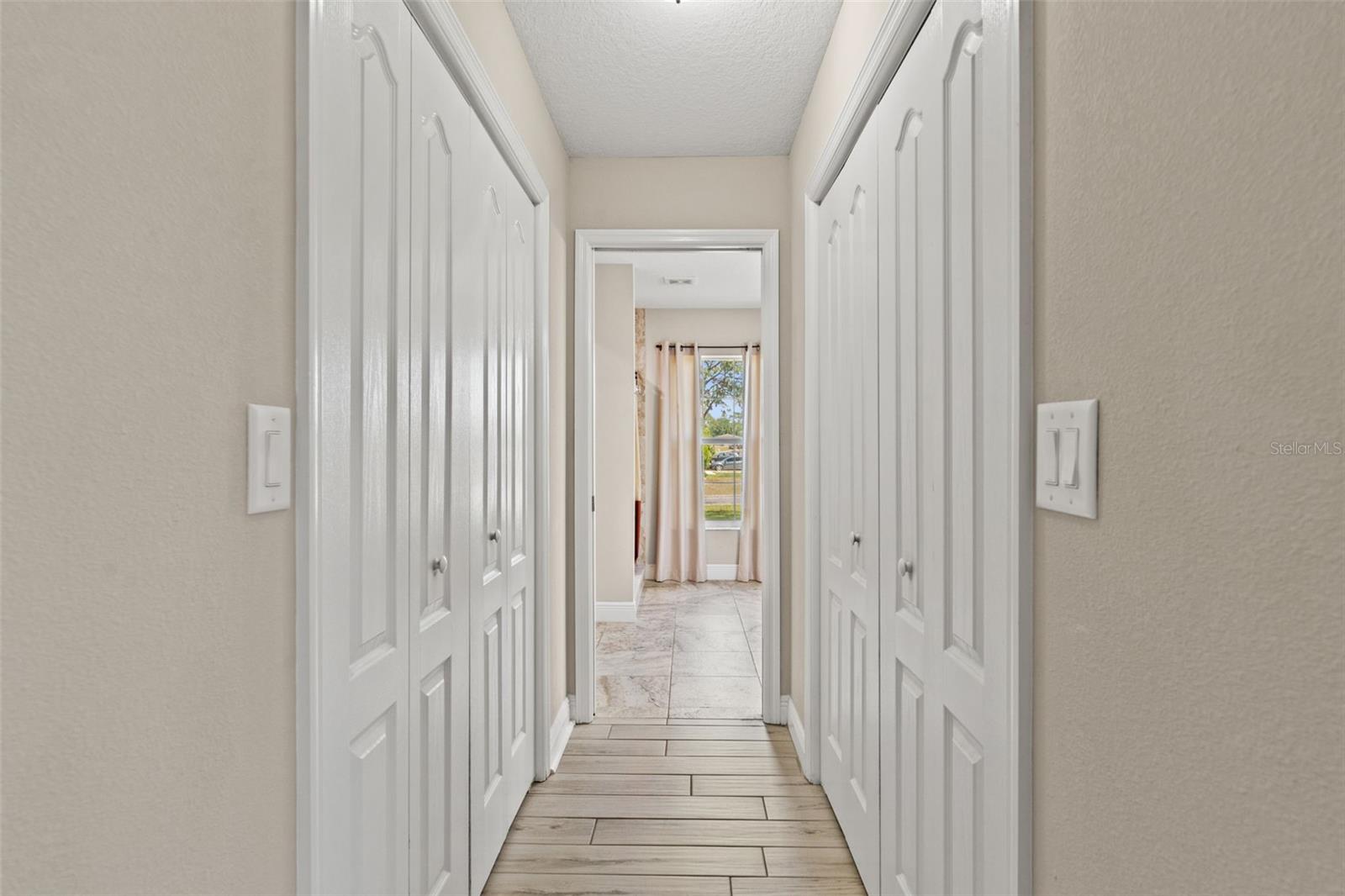 12278 VERONA ST, SPRING HILL, FL, 34609