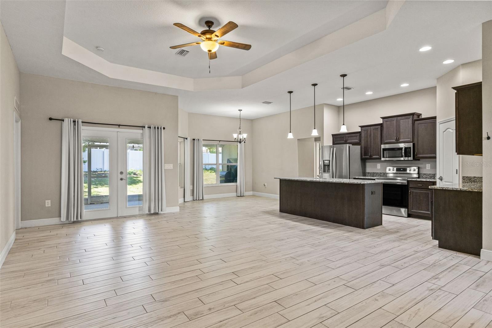 12278 VERONA ST, SPRING HILL, FL, 34609