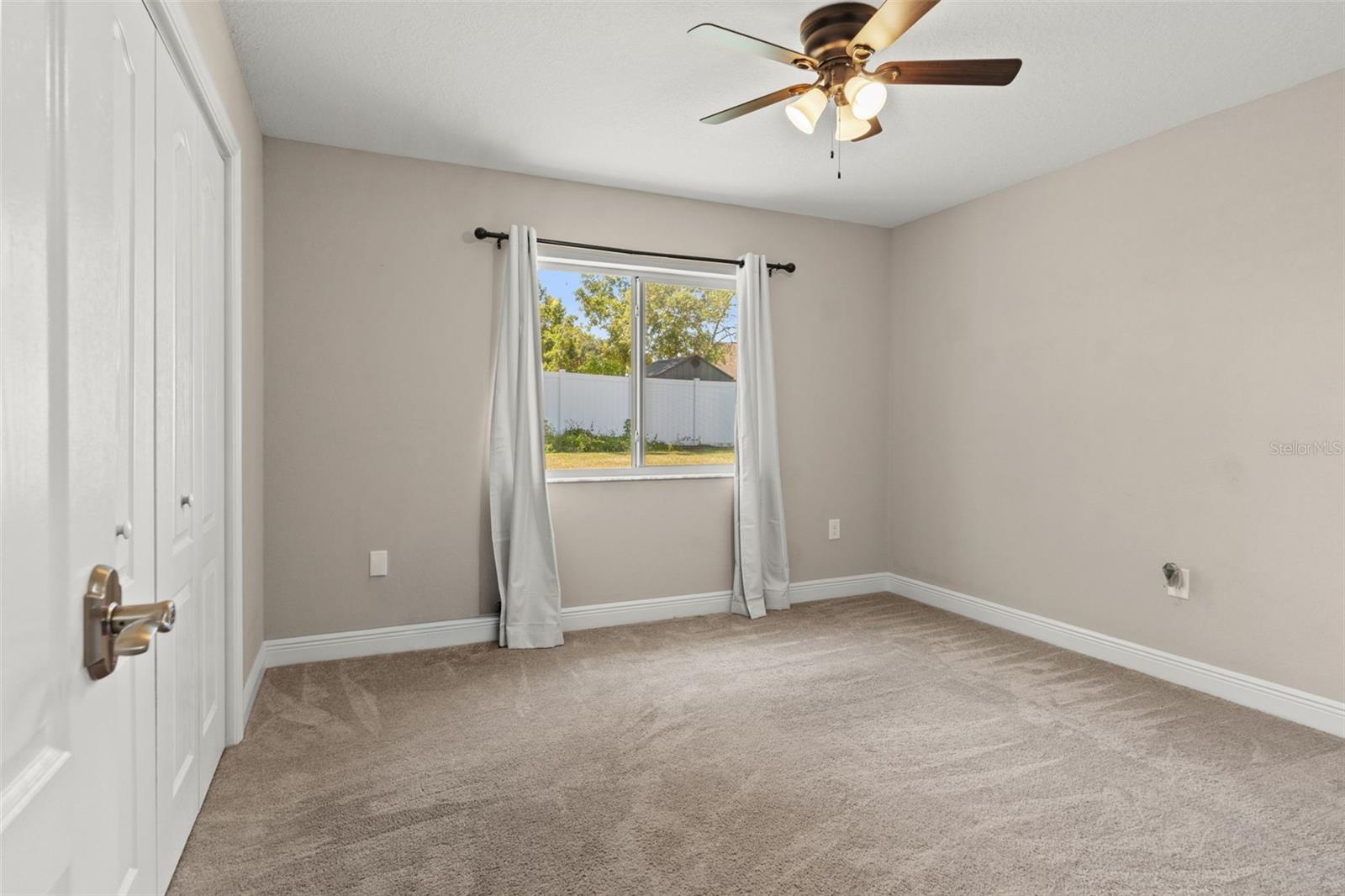 12278 VERONA ST, SPRING HILL, FL, 34609