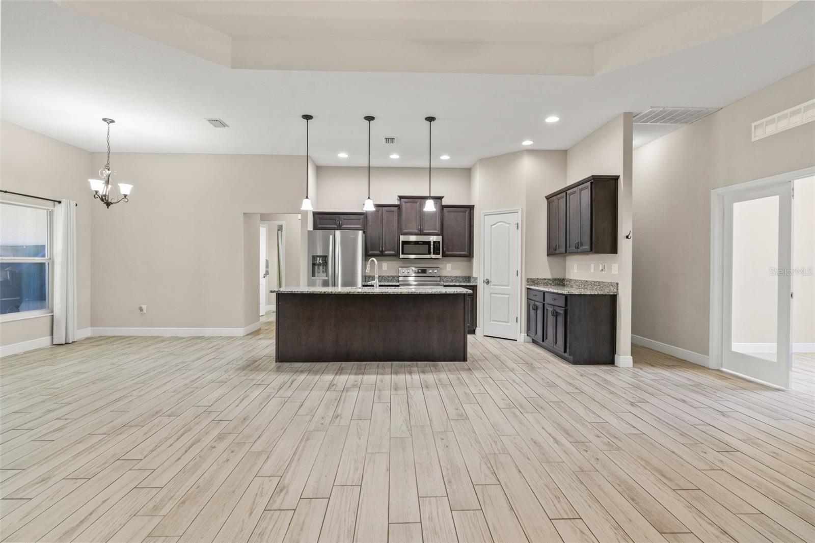12278 VERONA ST, SPRING HILL, FL, 34609