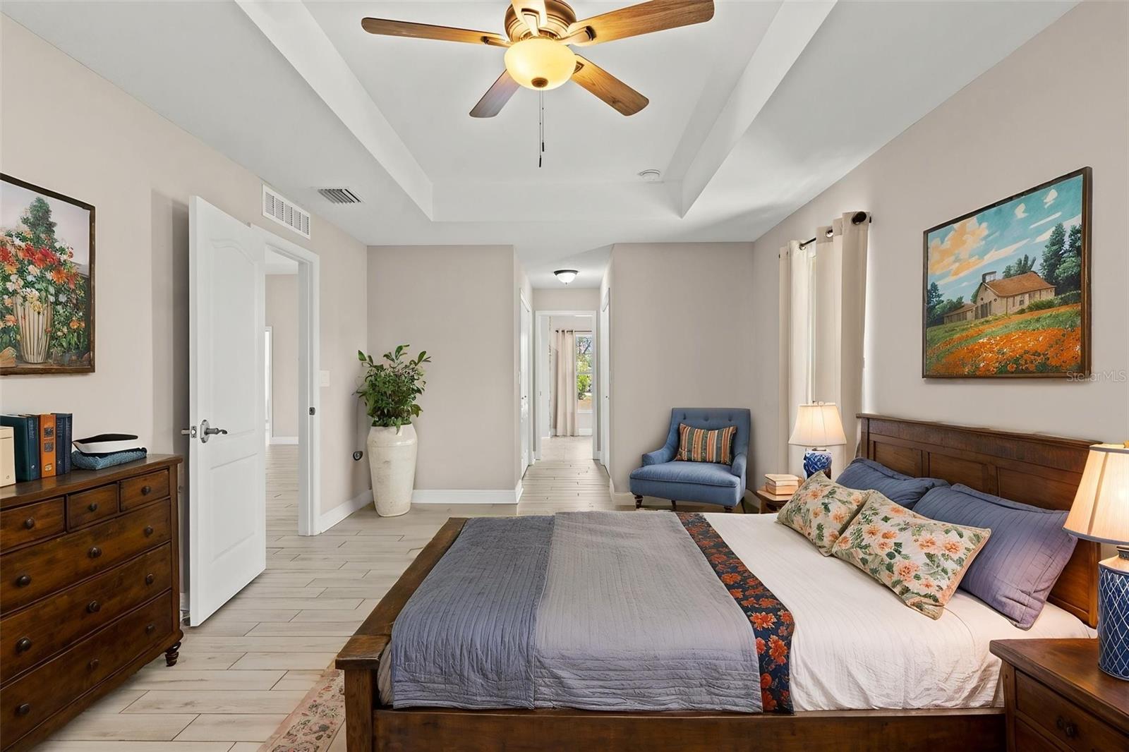 12278 VERONA ST, SPRING HILL, FL, 34609