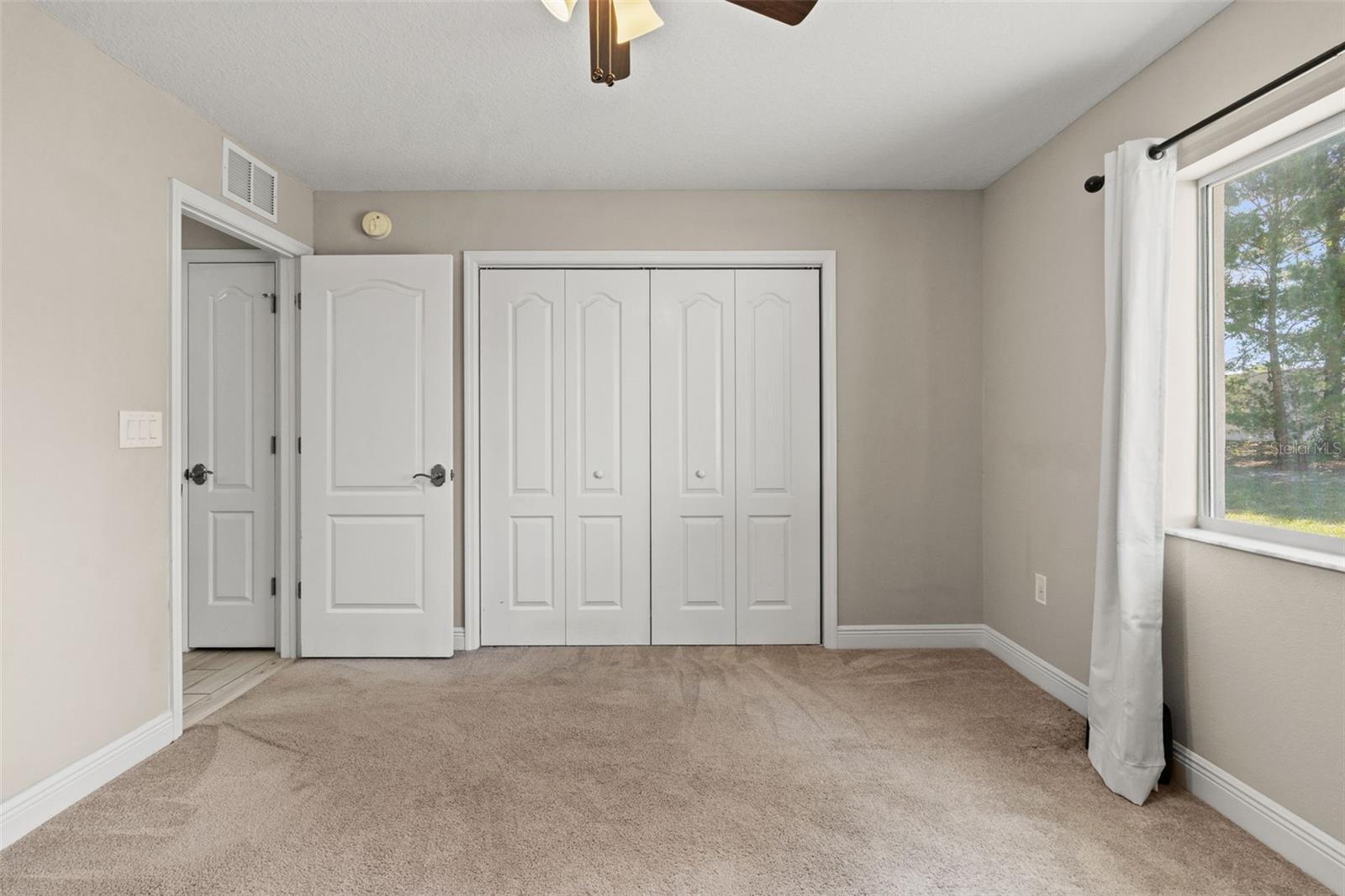 12278 VERONA ST, SPRING HILL, FL, 34609