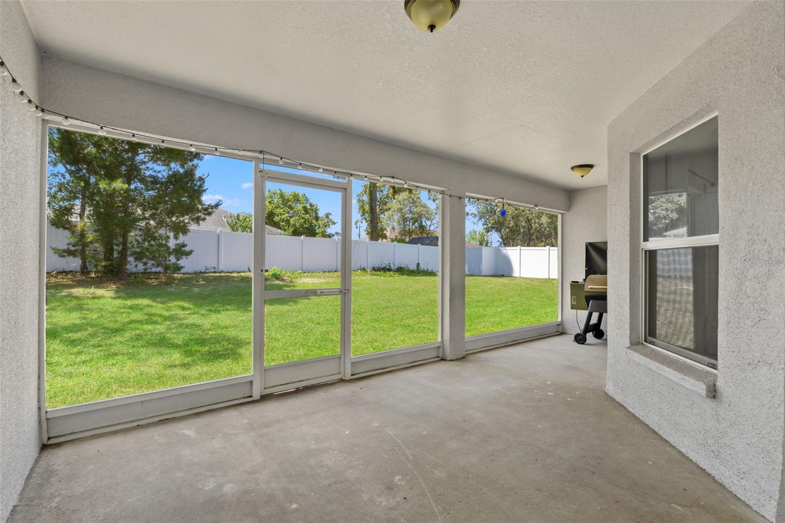 12278 VERONA ST, SPRING HILL, FL, 34609