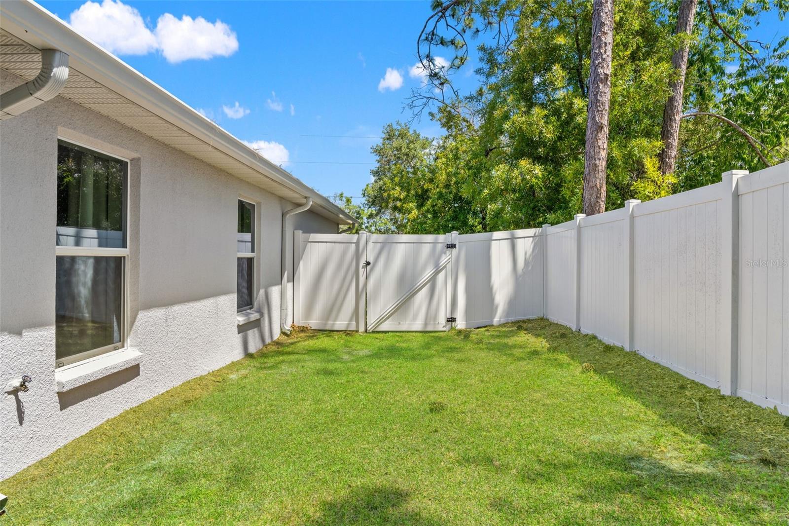 12278 VERONA ST, SPRING HILL, FL, 34609