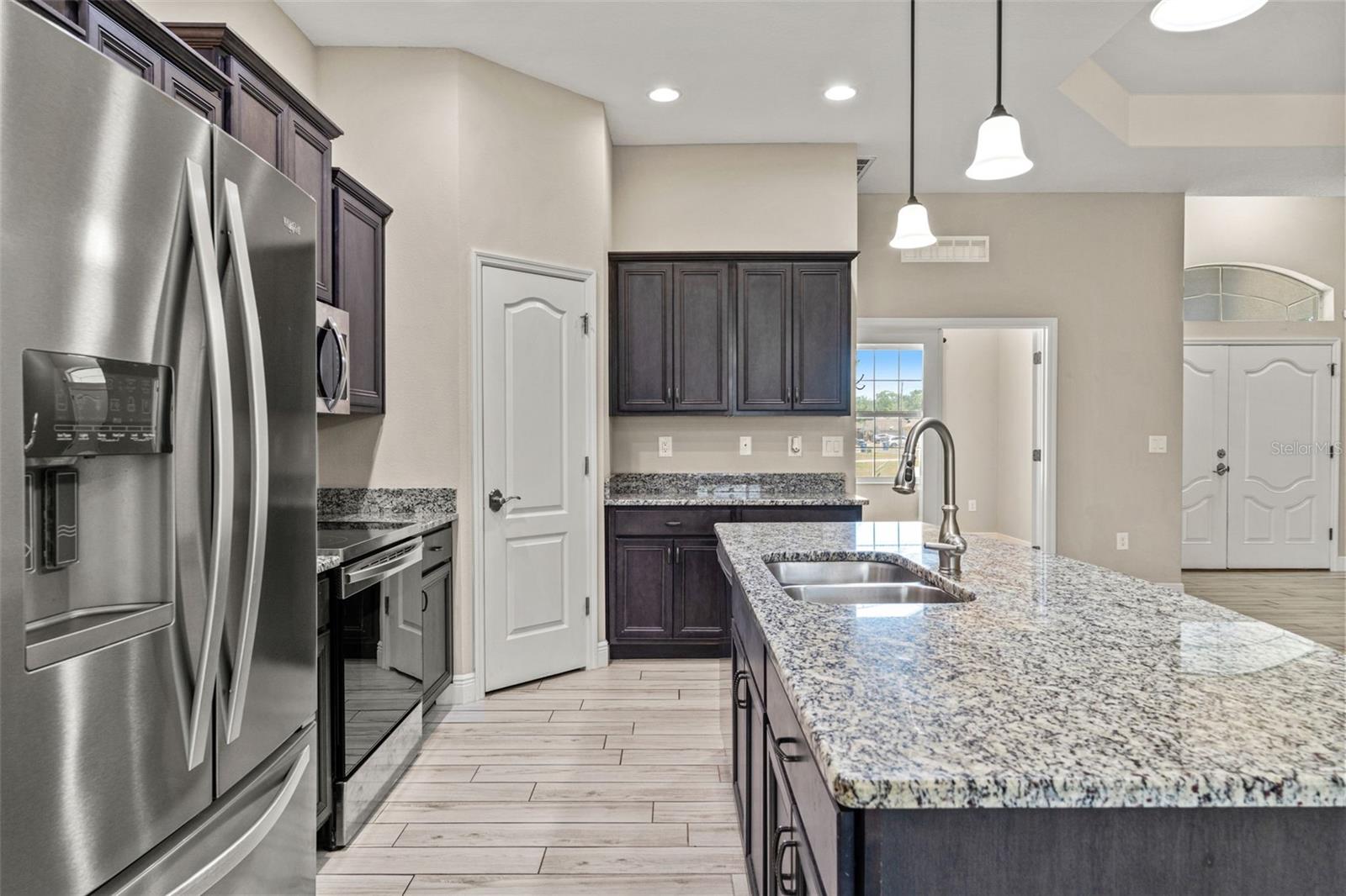 12278 VERONA ST, SPRING HILL, FL, 34609