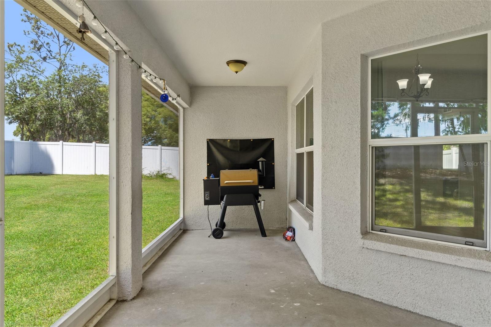 12278 VERONA ST, SPRING HILL, FL, 34609
