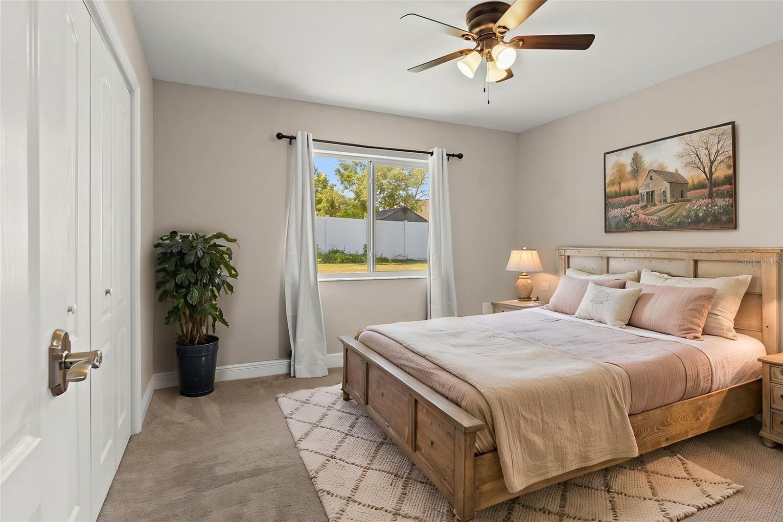 12278 VERONA ST, SPRING HILL, FL, 34609