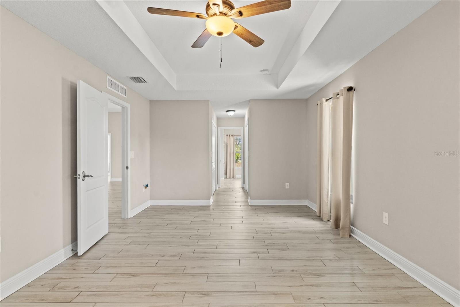12278 VERONA ST, SPRING HILL, FL, 34609