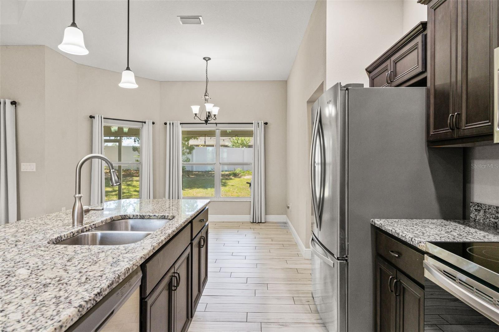 12278 VERONA ST, SPRING HILL, FL, 34609
