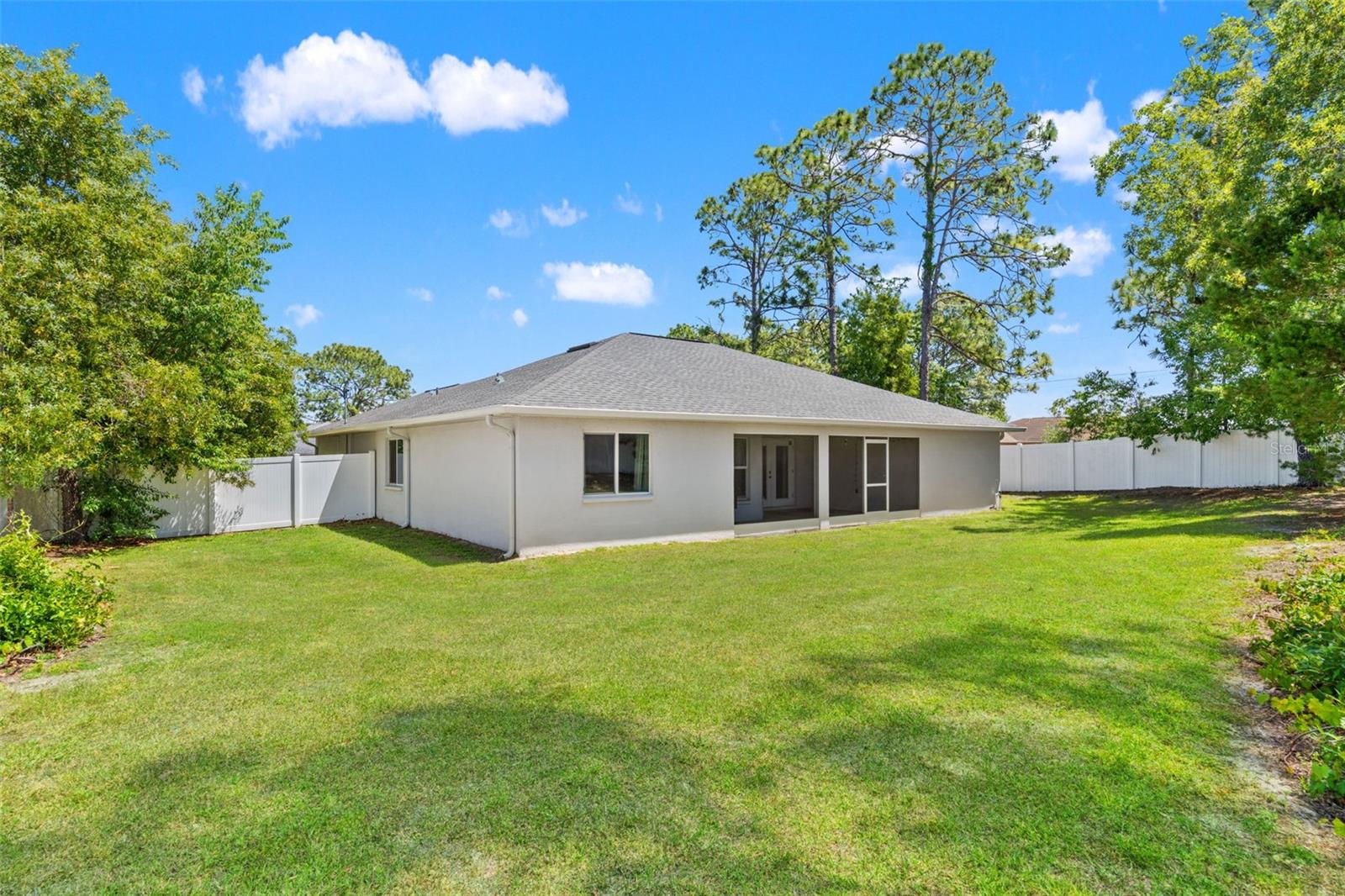 12278 VERONA ST, SPRING HILL, FL, 34609