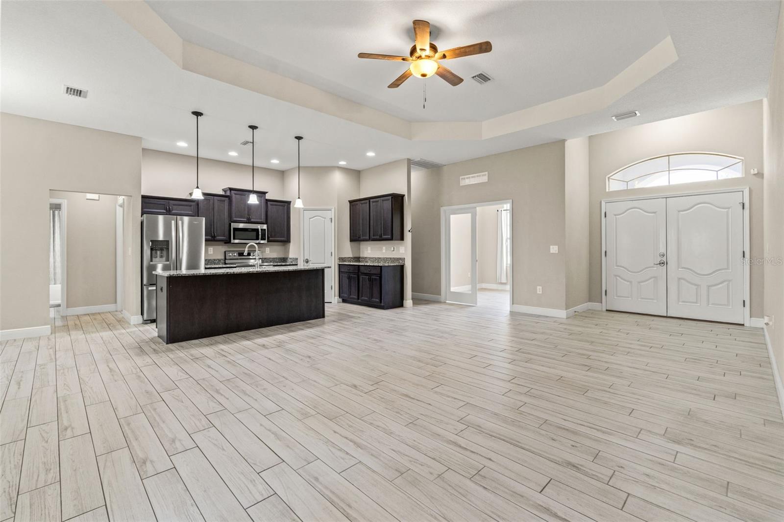 12278 VERONA ST, SPRING HILL, FL, 34609