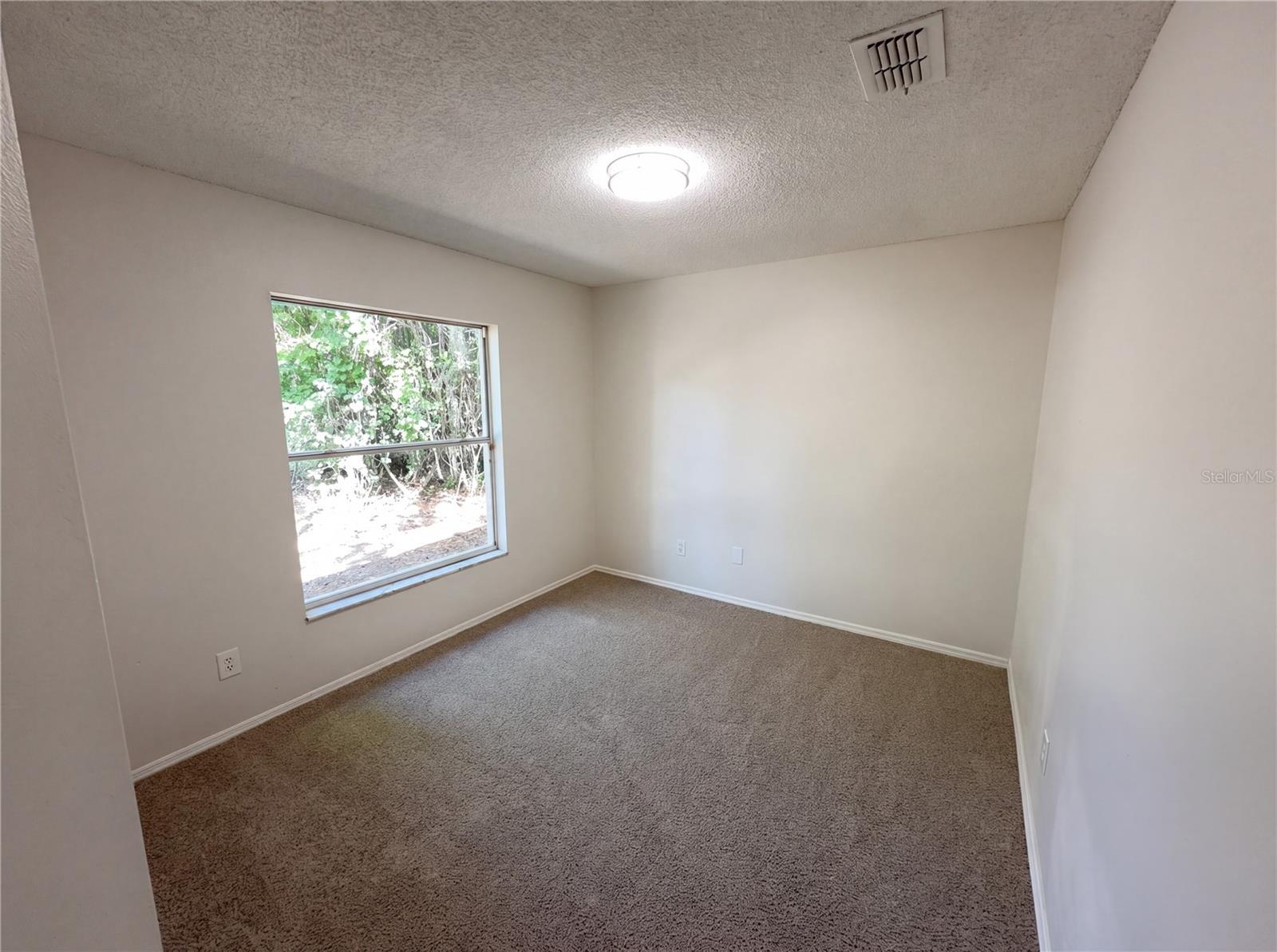 997 SHAFFER TRL, OVIEDO, FL, 32765