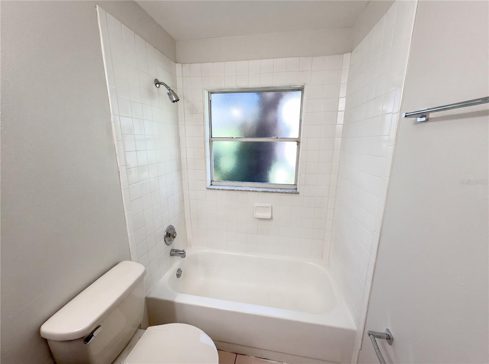 997 SHAFFER TRL, OVIEDO, FL, 32765