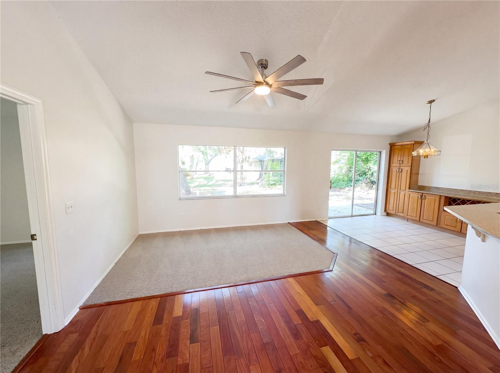 997 SHAFFER TRL, OVIEDO, FL, 32765