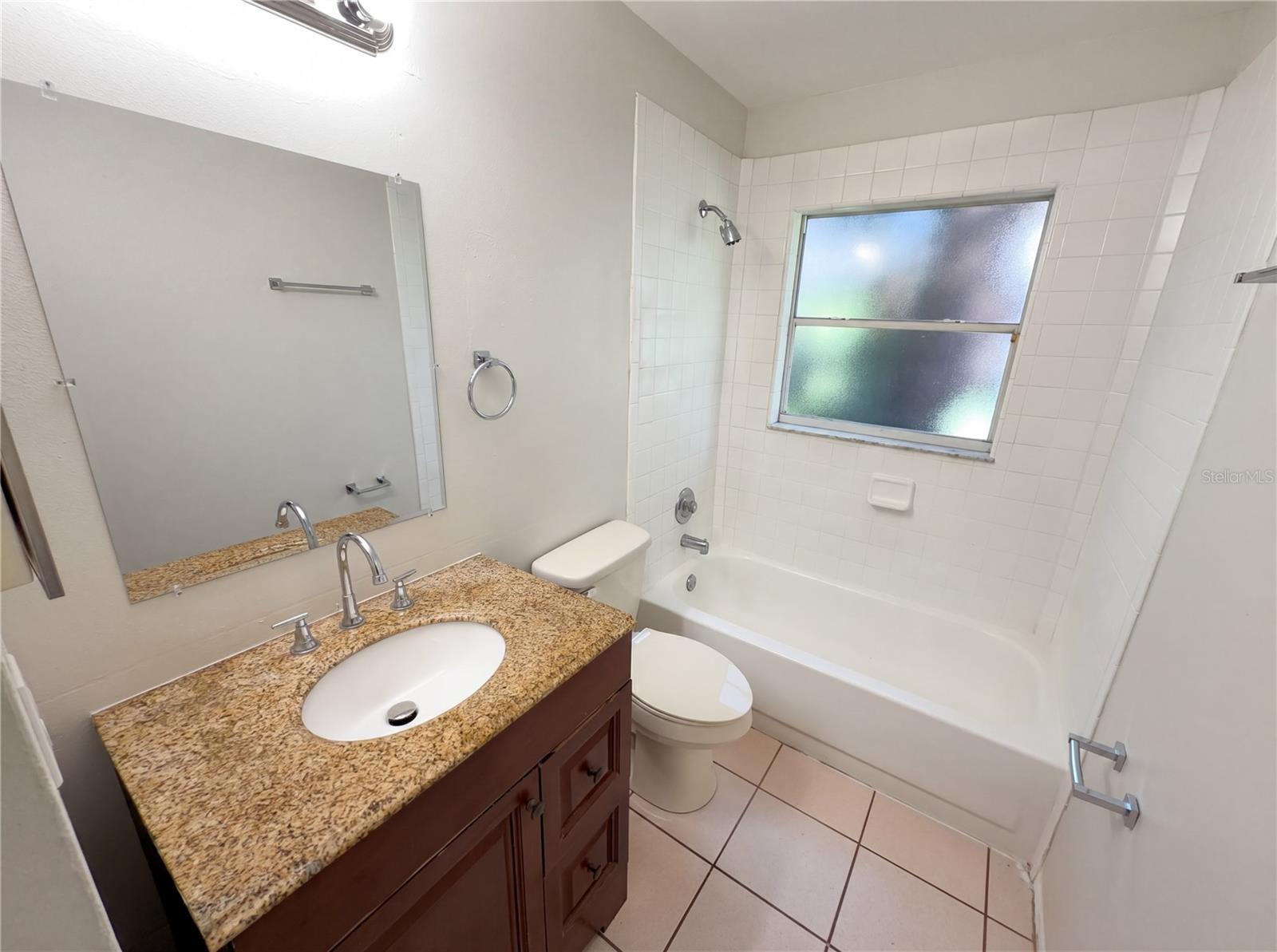 997 SHAFFER TRL, OVIEDO, FL, 32765