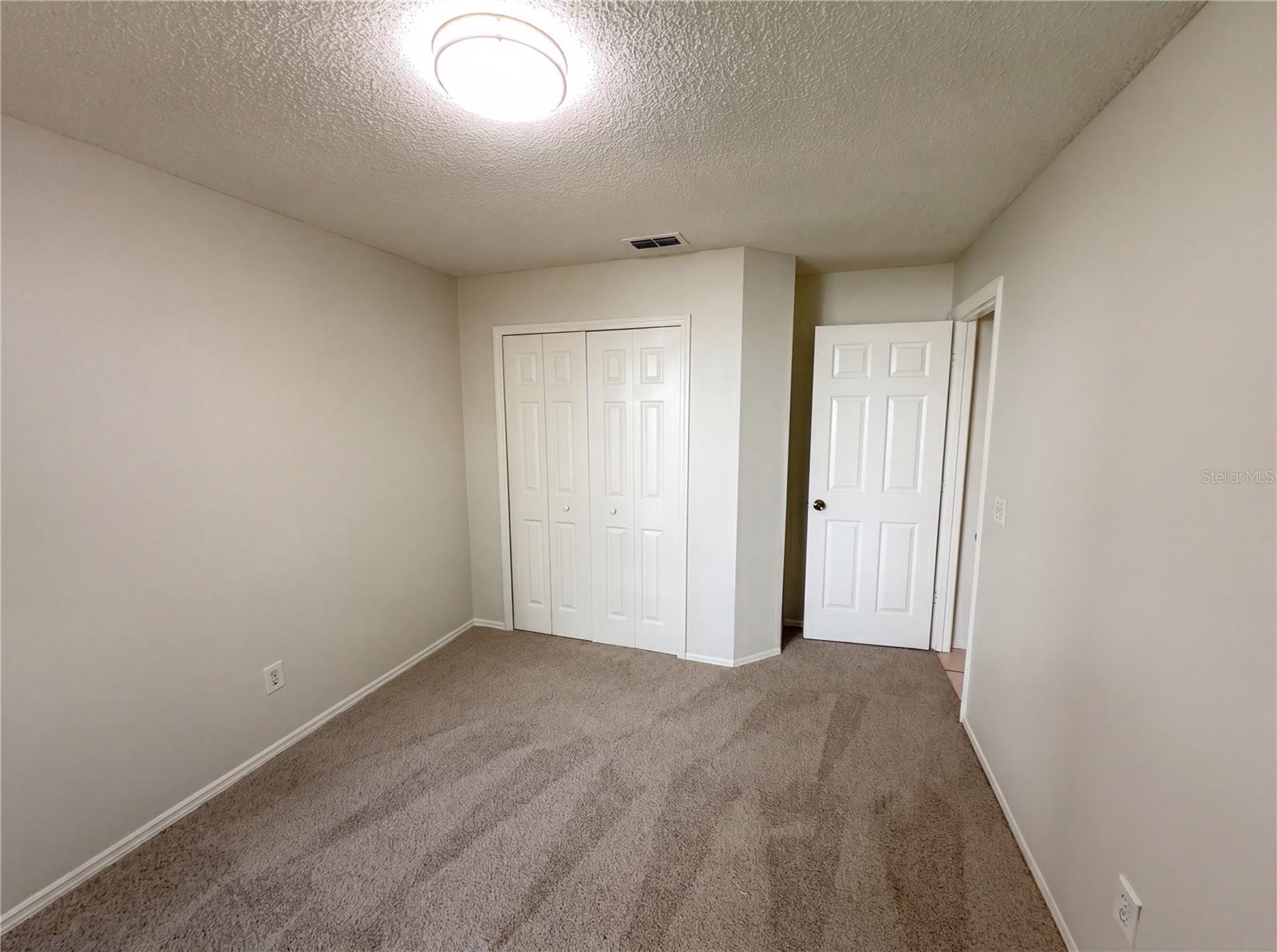 997 SHAFFER TRL, OVIEDO, FL, 32765