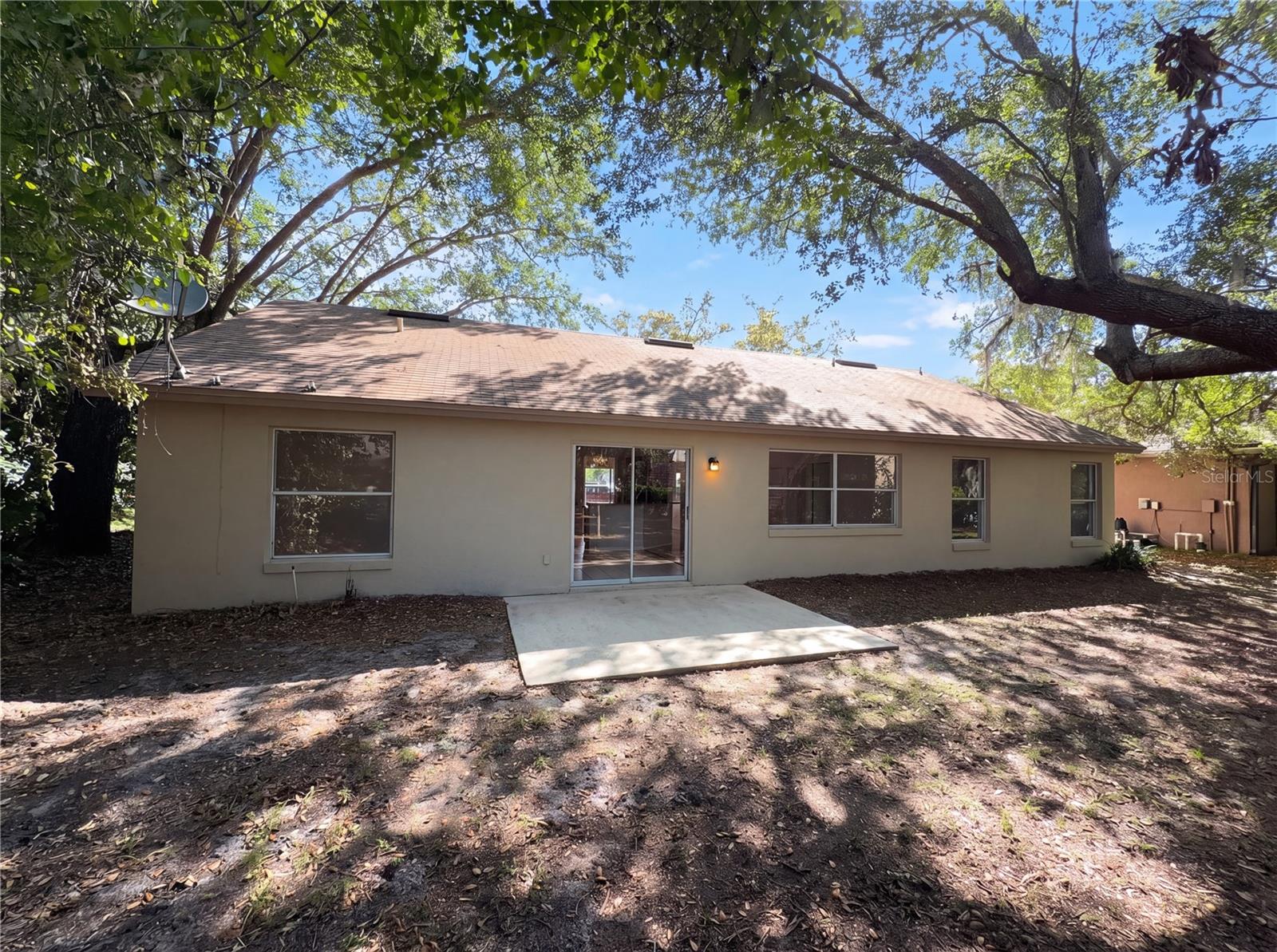 997 SHAFFER TRL, OVIEDO, FL, 32765