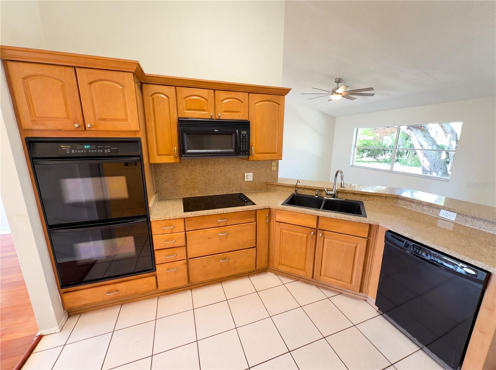 997 SHAFFER TRL, OVIEDO, FL, 32765