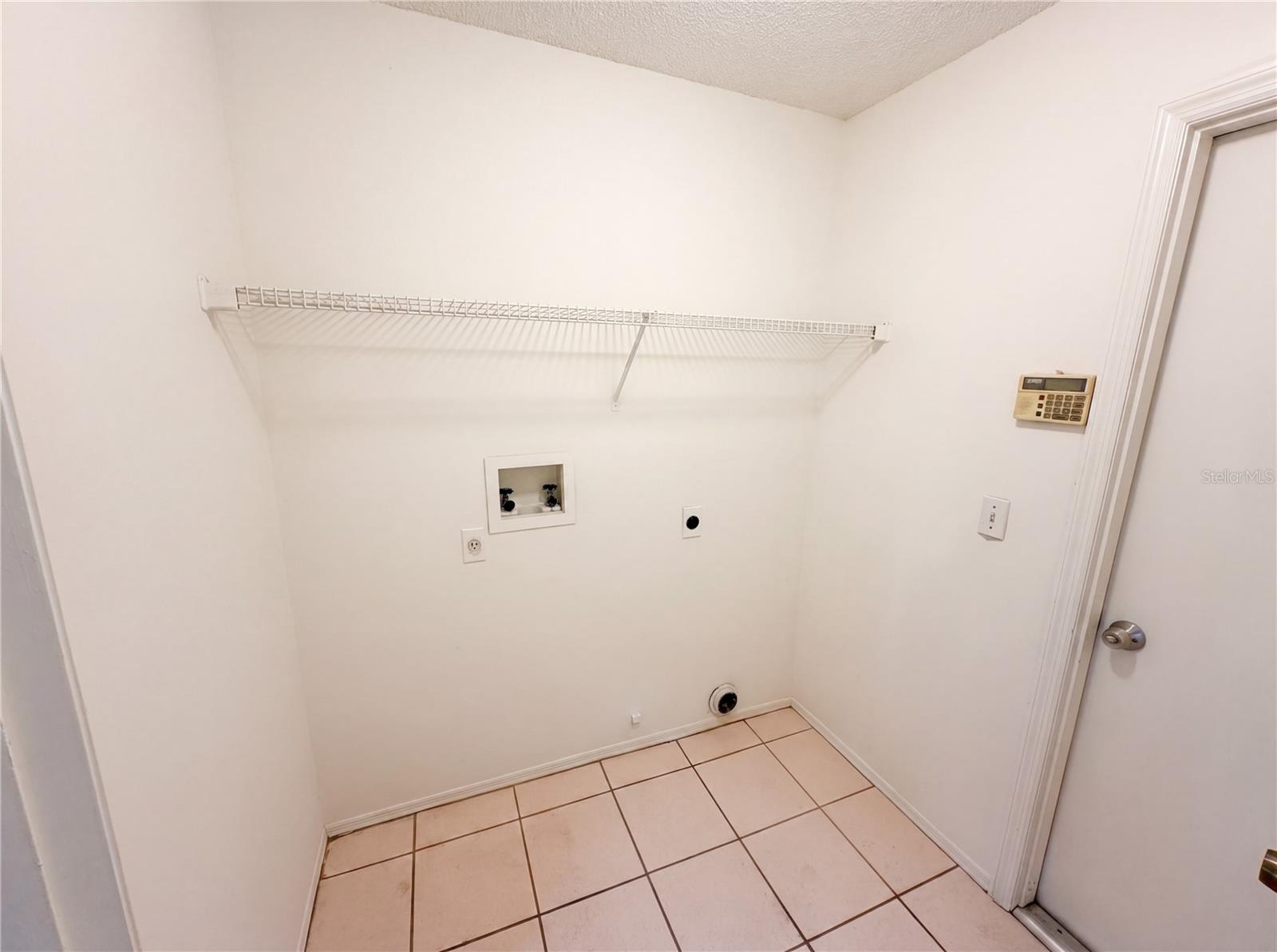 997 SHAFFER TRL, OVIEDO, FL, 32765