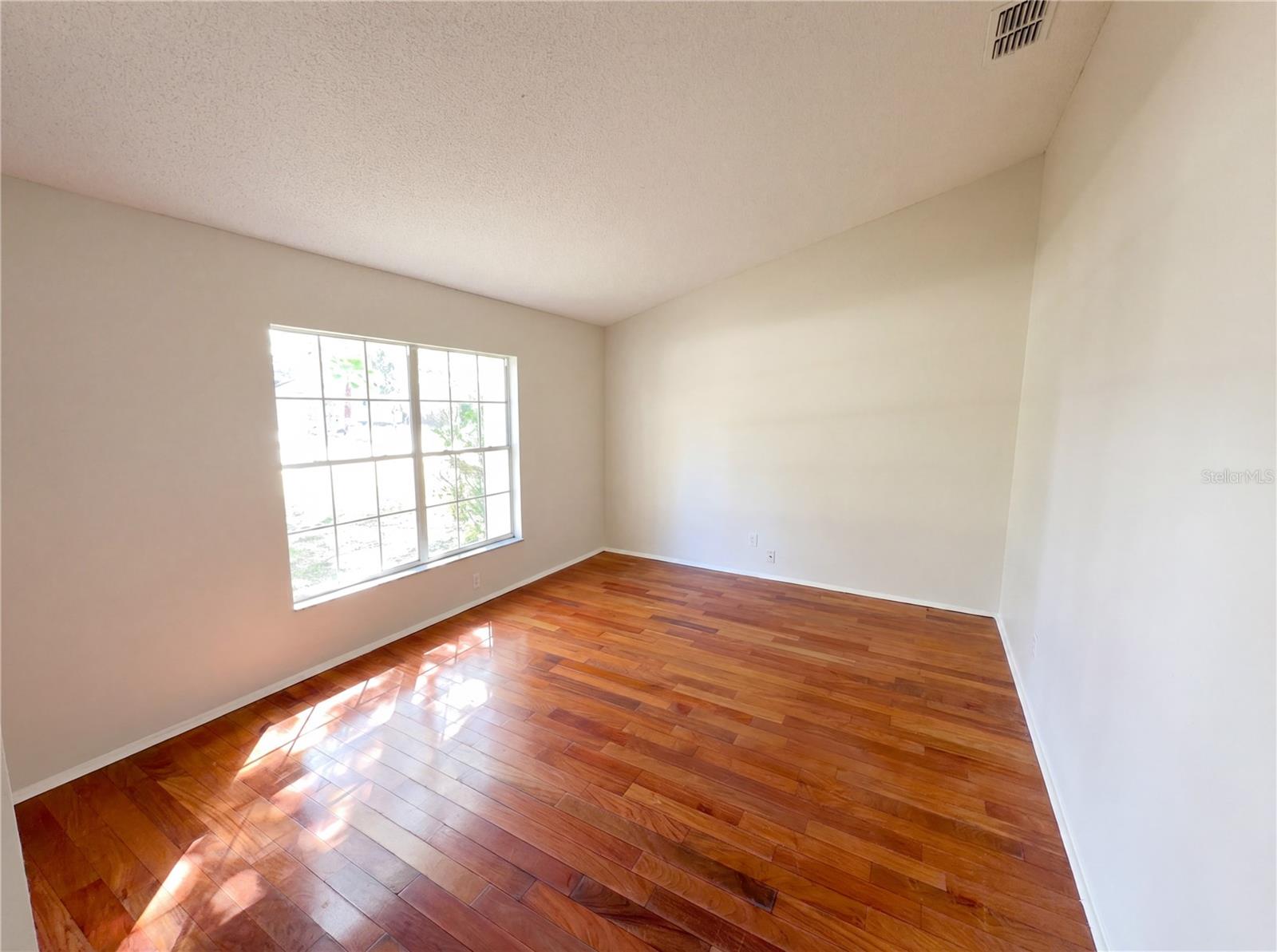 997 SHAFFER TRL, OVIEDO, FL, 32765