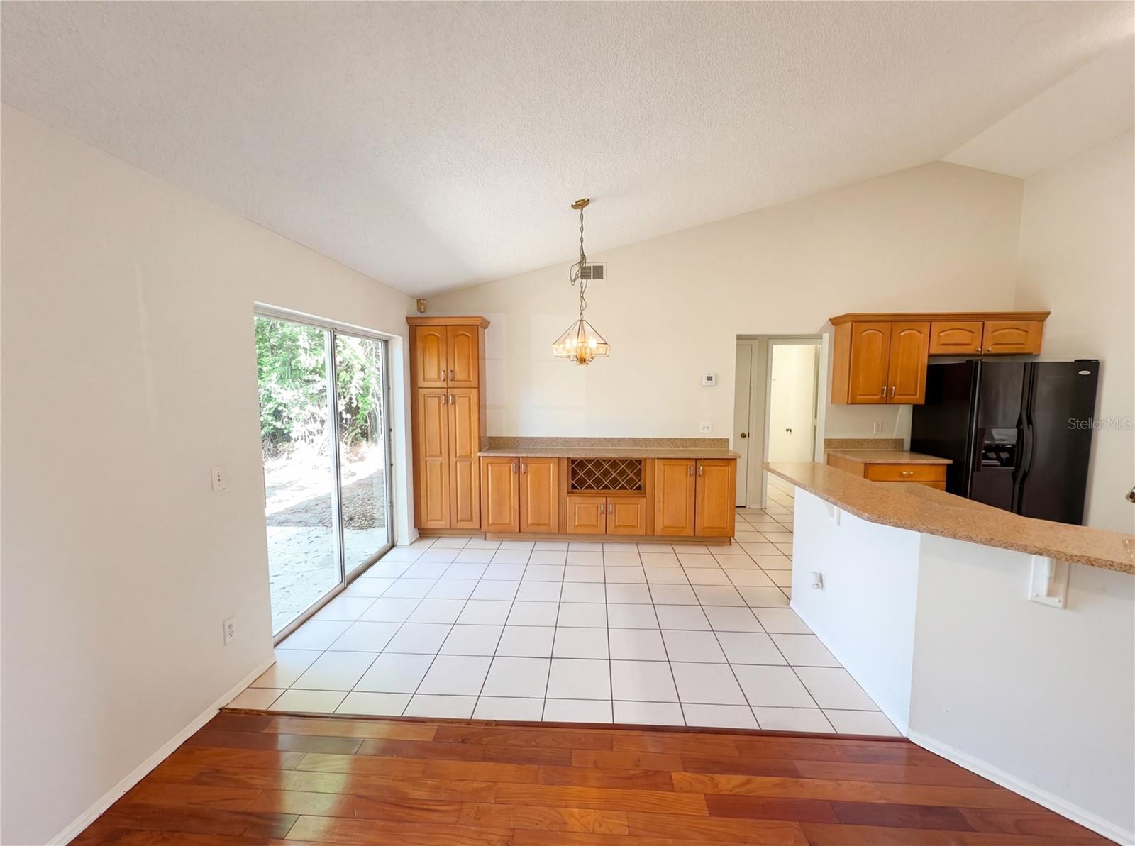 997 SHAFFER TRL, OVIEDO, FL, 32765