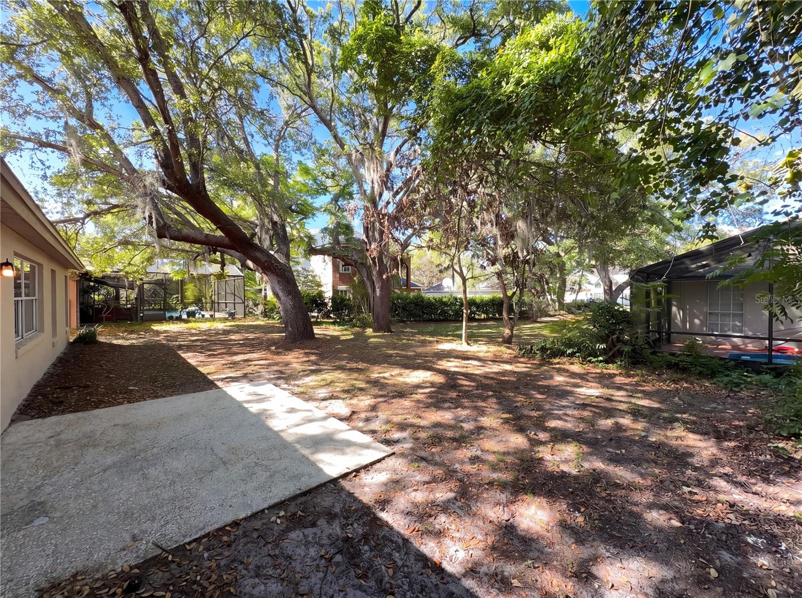 997 SHAFFER TRL, OVIEDO, FL, 32765