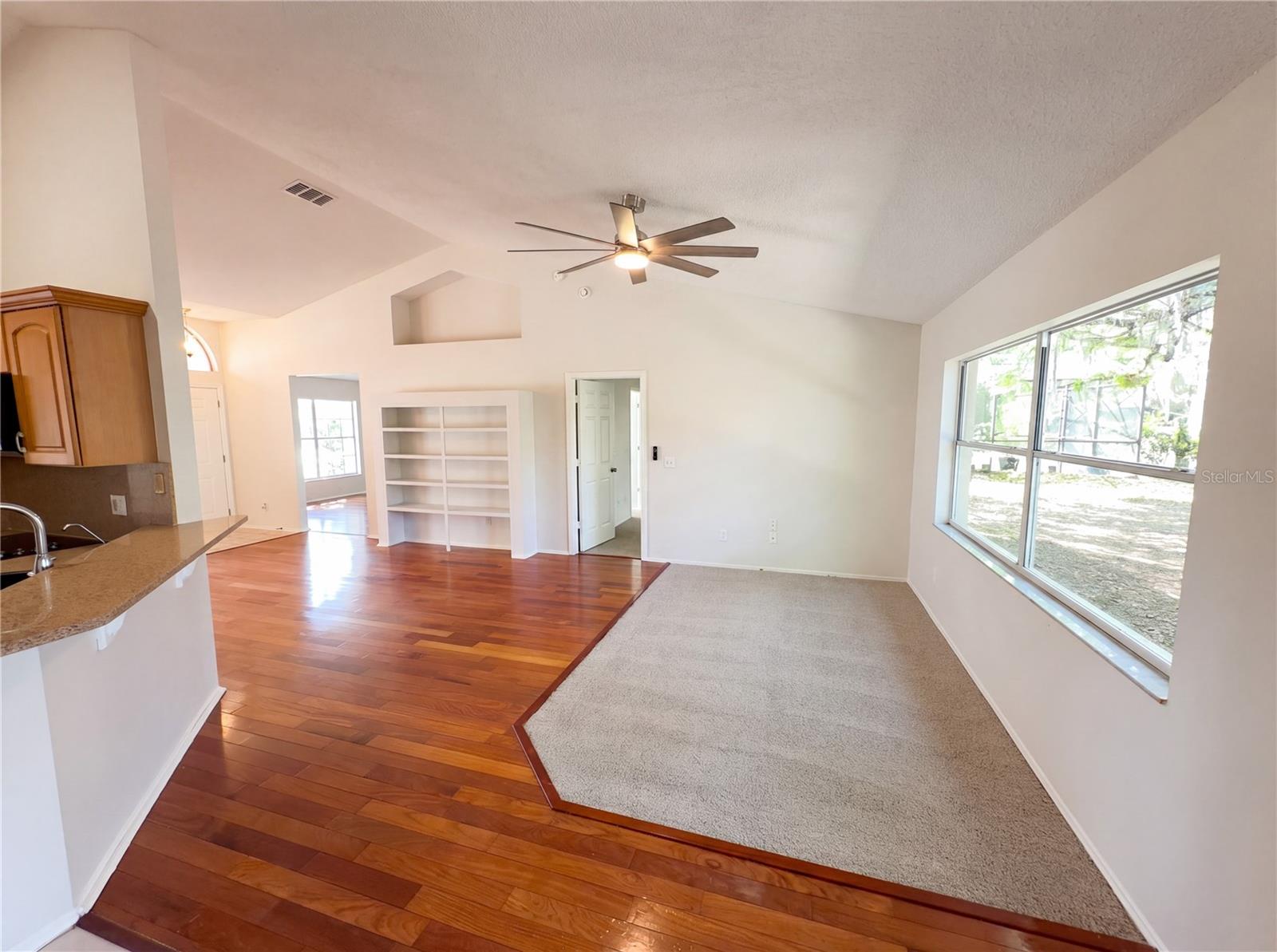 997 SHAFFER TRL, OVIEDO, FL, 32765