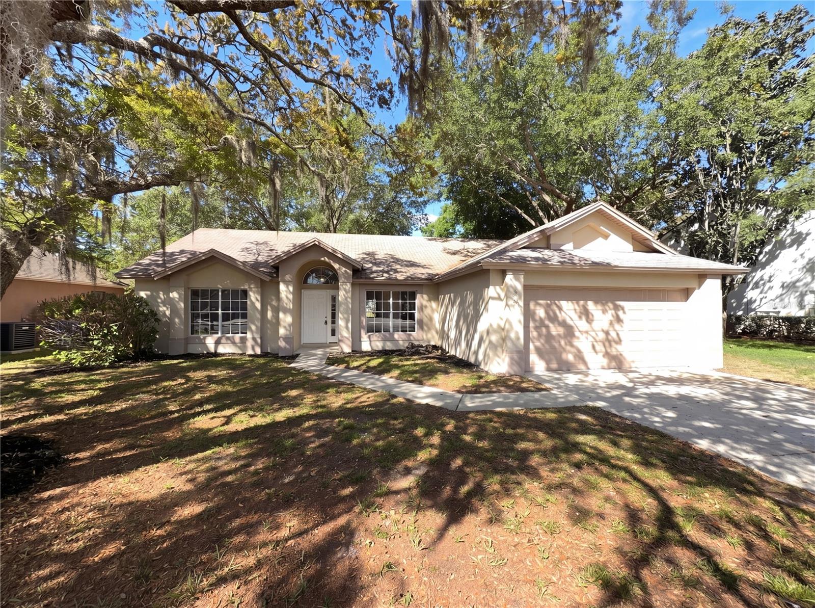 997 SHAFFER TRL, OVIEDO, FL, 32765