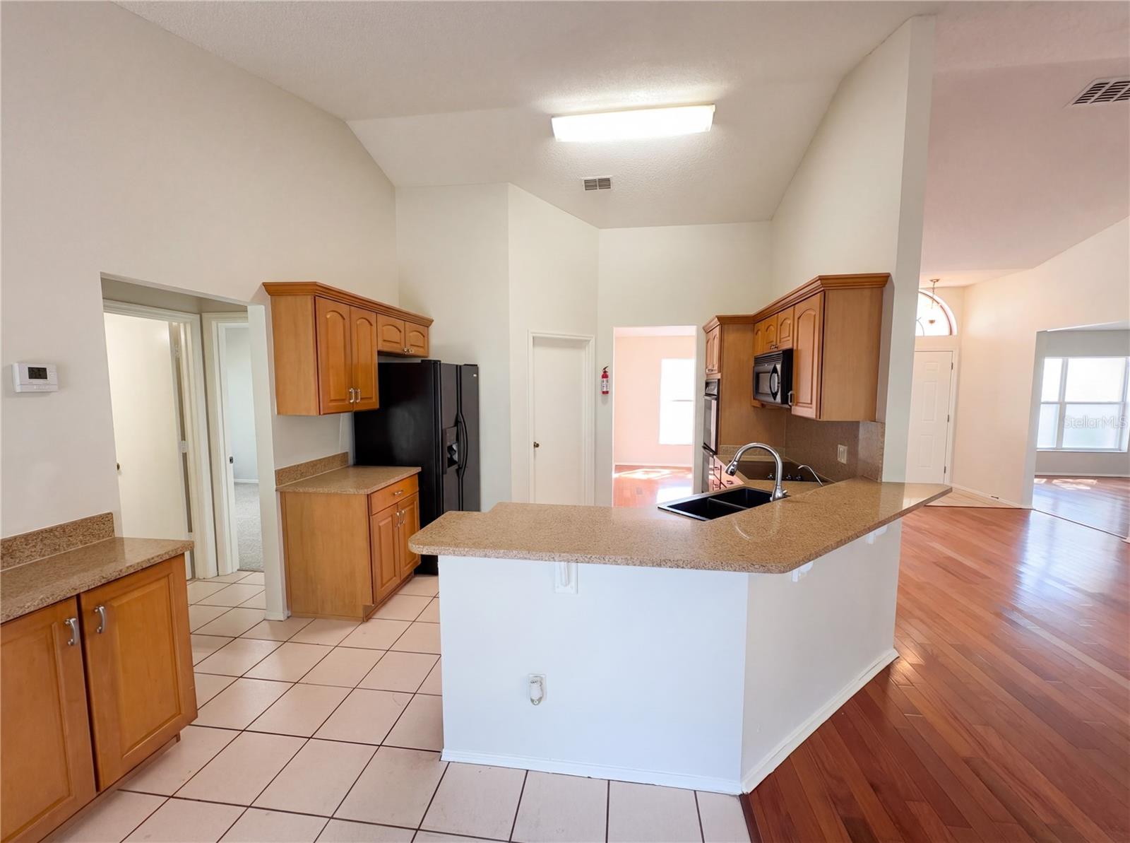 997 SHAFFER TRL, OVIEDO, FL, 32765