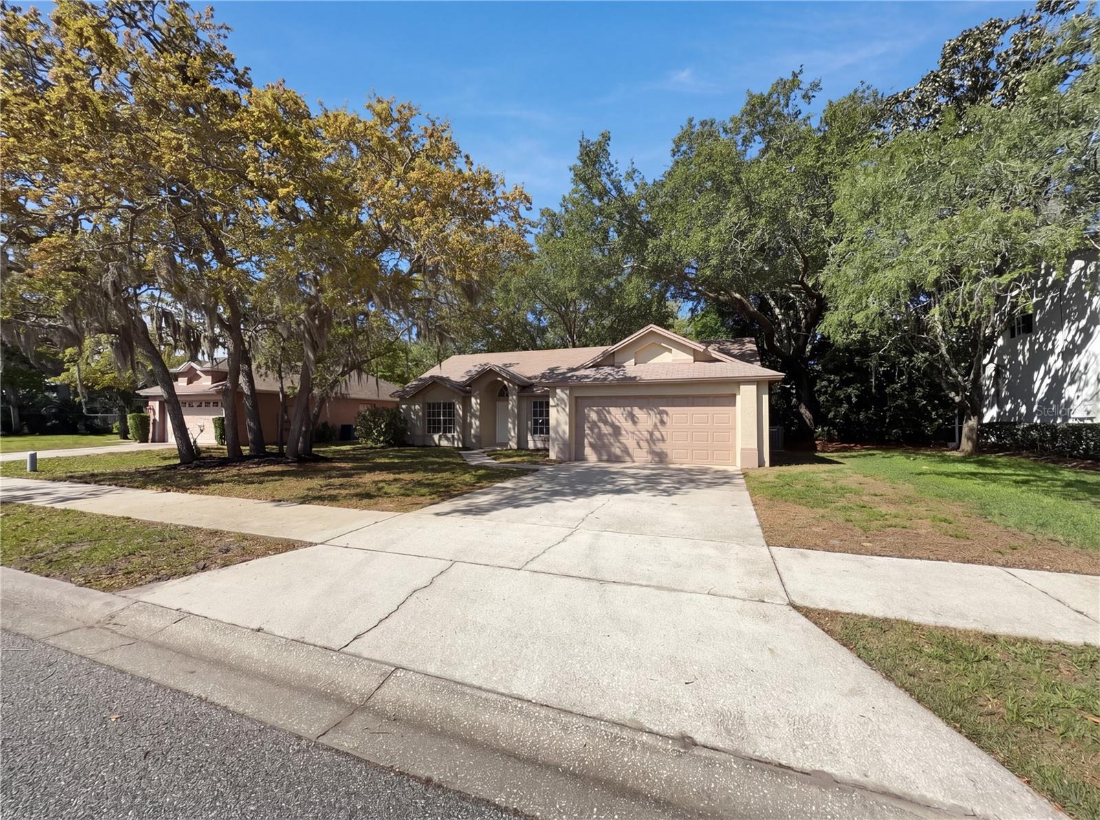 997 SHAFFER TRL, OVIEDO, FL, 32765