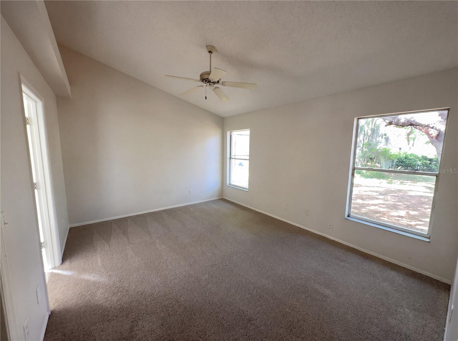 997 SHAFFER TRL, OVIEDO, FL, 32765