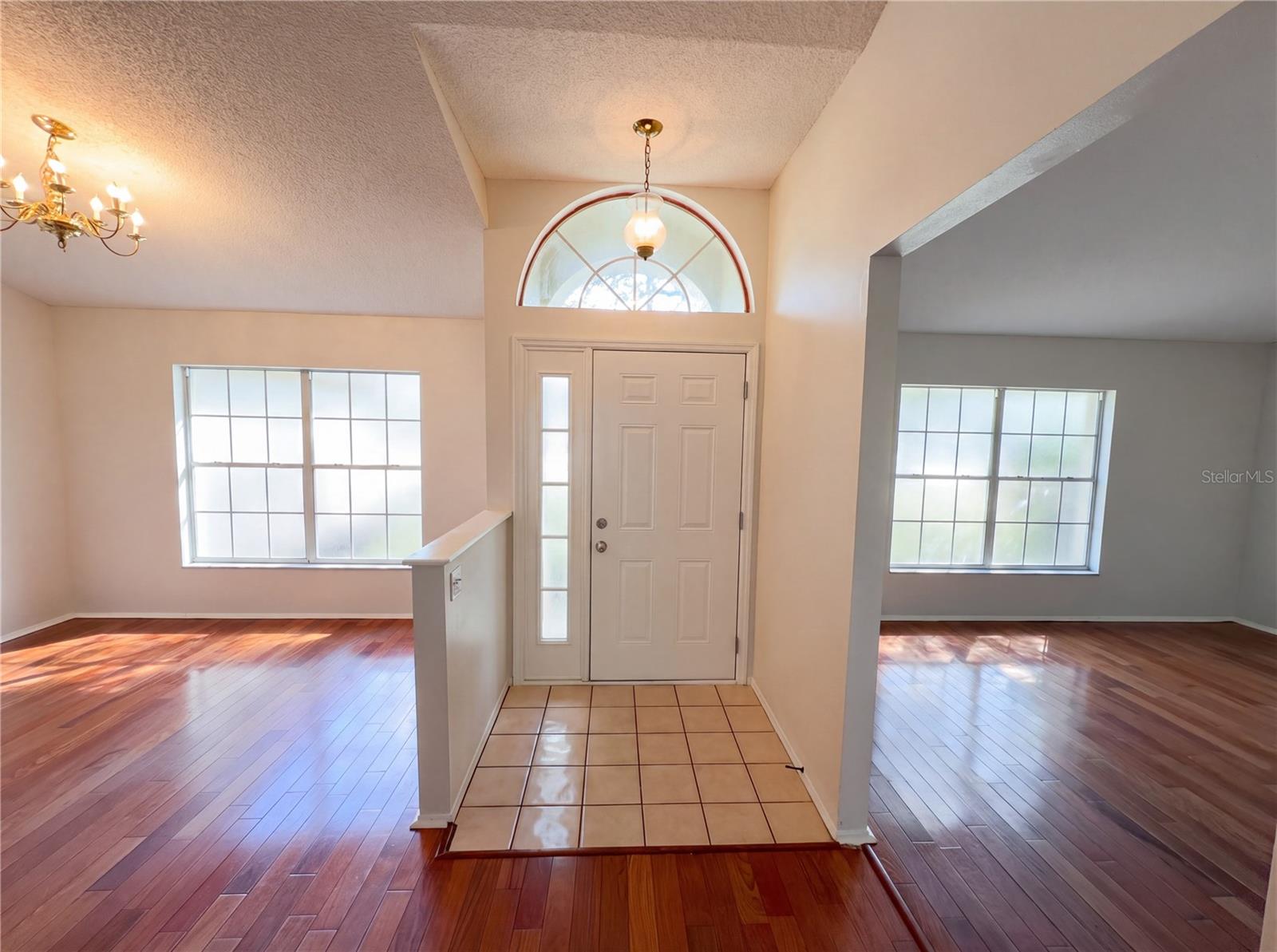 997 SHAFFER TRL, OVIEDO, FL, 32765