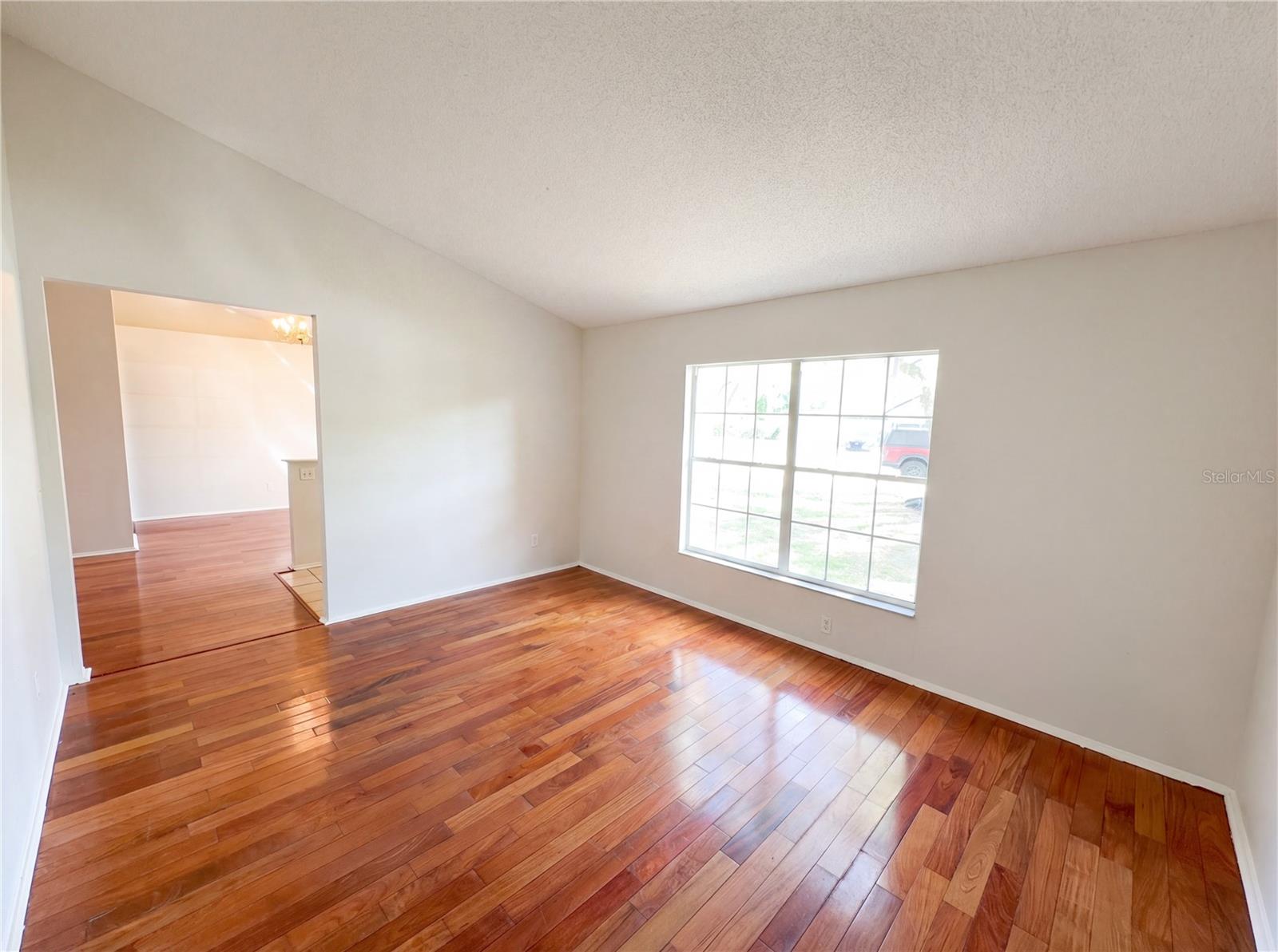 997 SHAFFER TRL, OVIEDO, FL, 32765