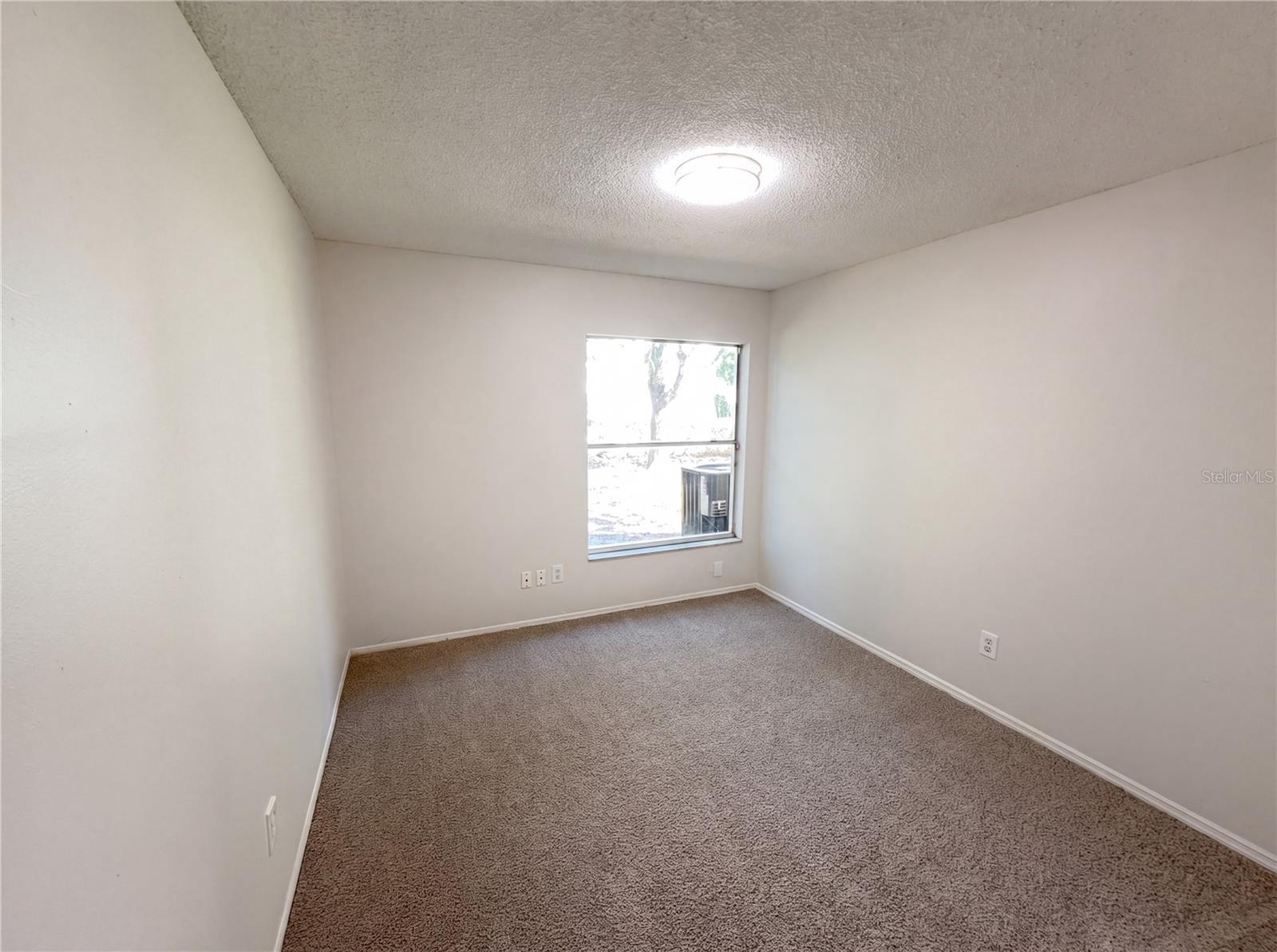 997 SHAFFER TRL, OVIEDO, FL, 32765