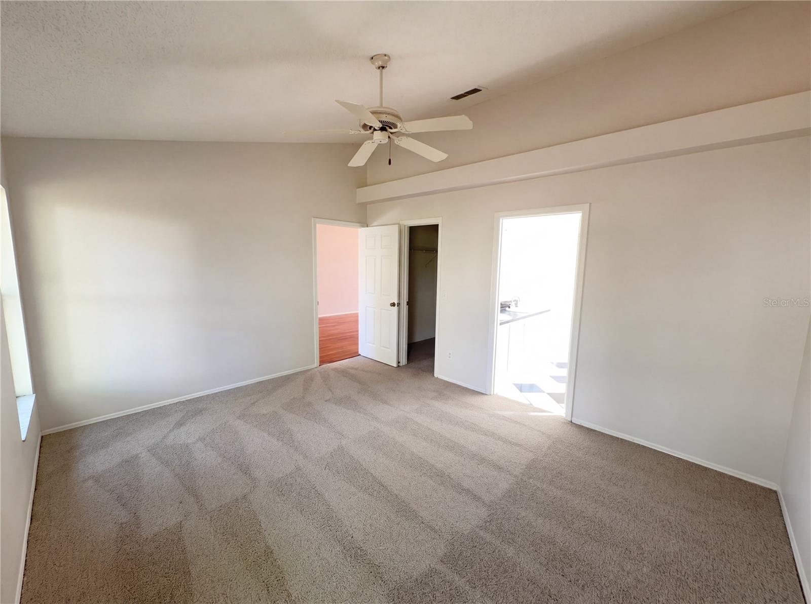 997 SHAFFER TRL, OVIEDO, FL, 32765