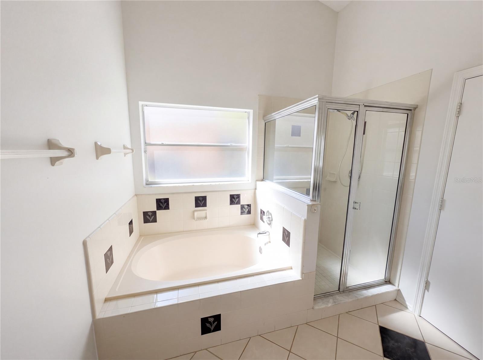 997 SHAFFER TRL, OVIEDO, FL, 32765