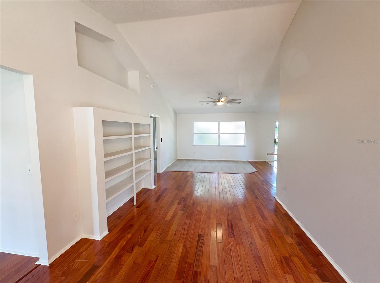 997 SHAFFER TRL, OVIEDO, FL, 32765