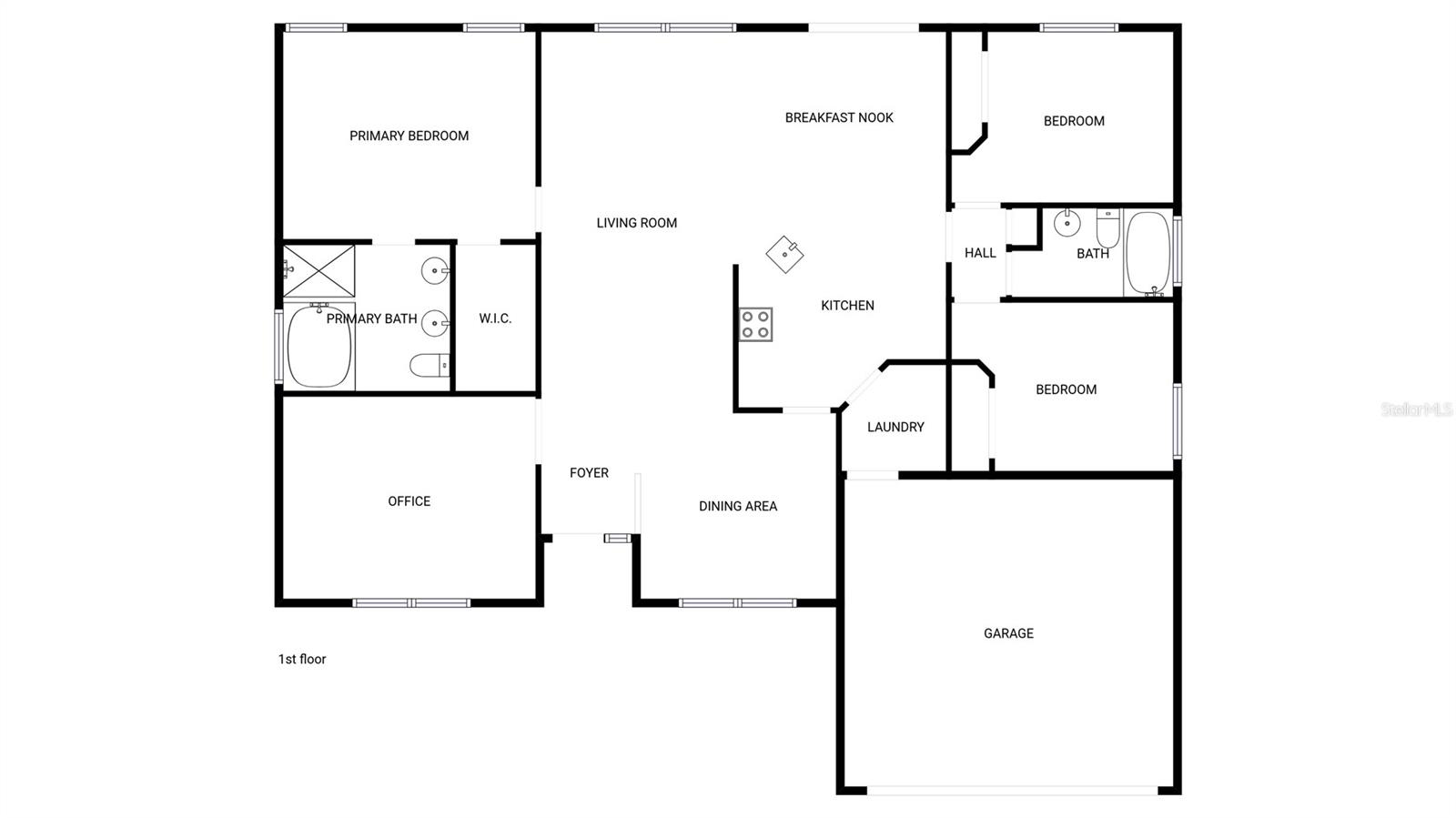 997 SHAFFER TRL, OVIEDO, FL, 32765