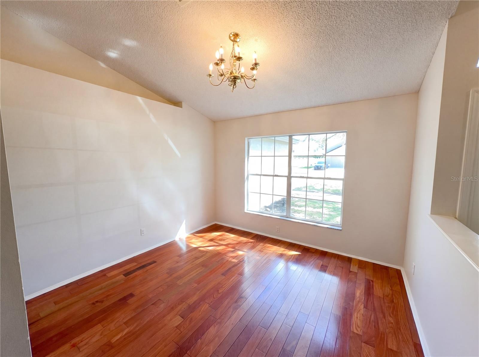 997 SHAFFER TRL, OVIEDO, FL, 32765