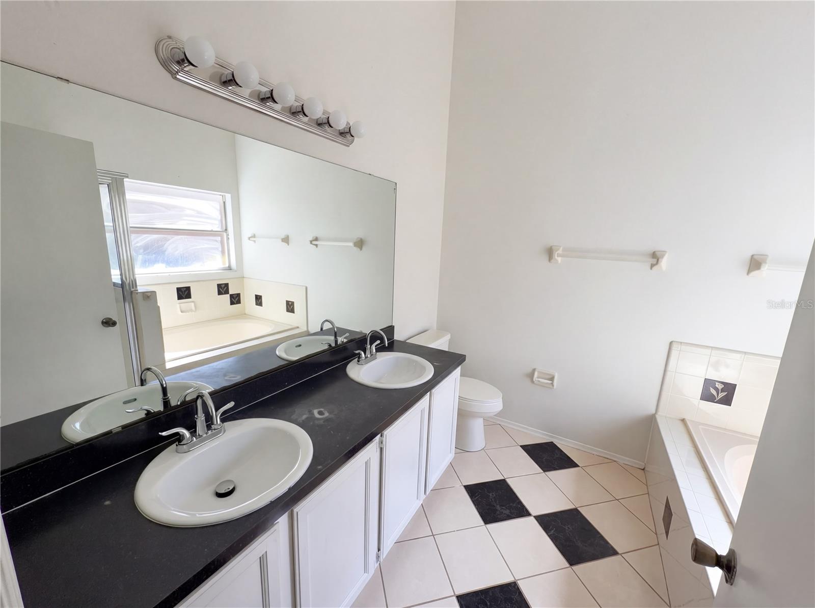 997 SHAFFER TRL, OVIEDO, FL, 32765