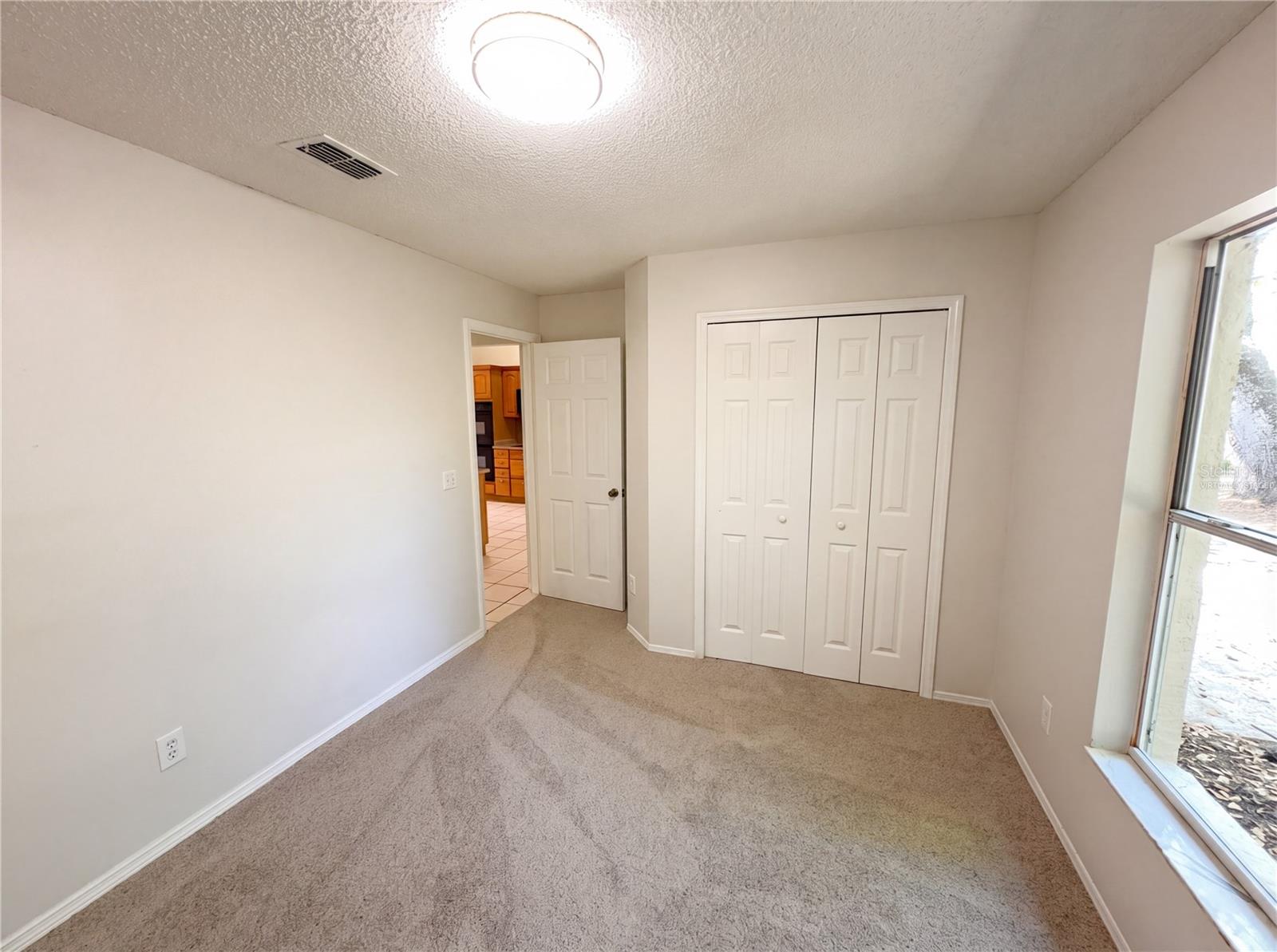 997 SHAFFER TRL, OVIEDO, FL, 32765