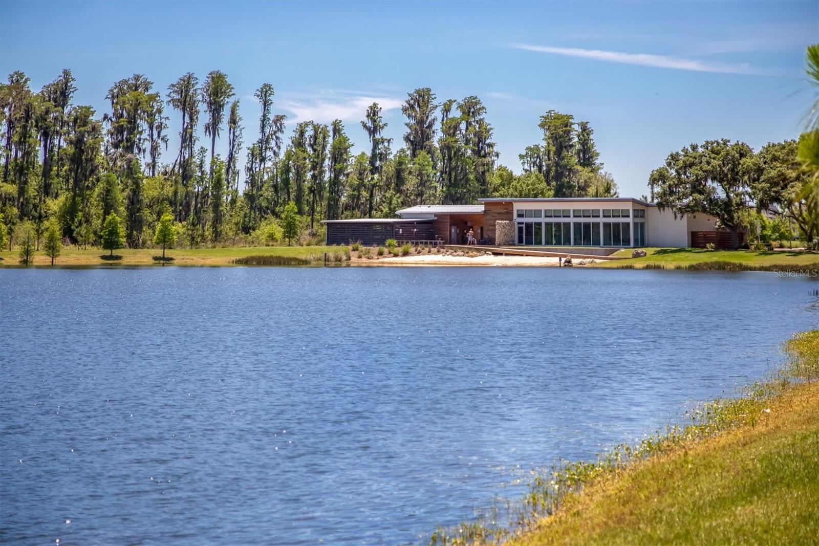 3940 WOODS RIDER LOOP, ODESSA, FL, 33556