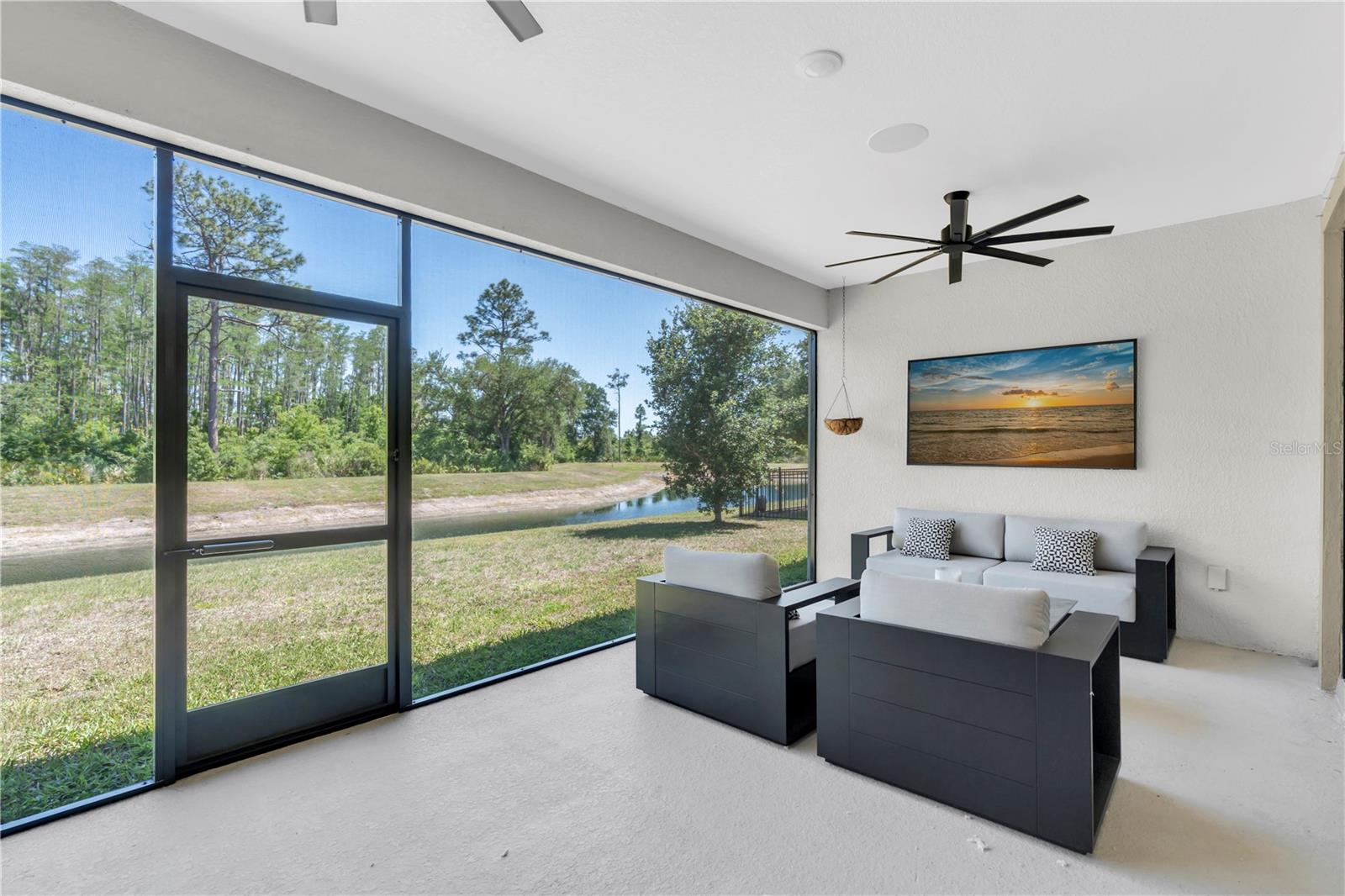 3940 WOODS RIDER LOOP, ODESSA, FL, 33556