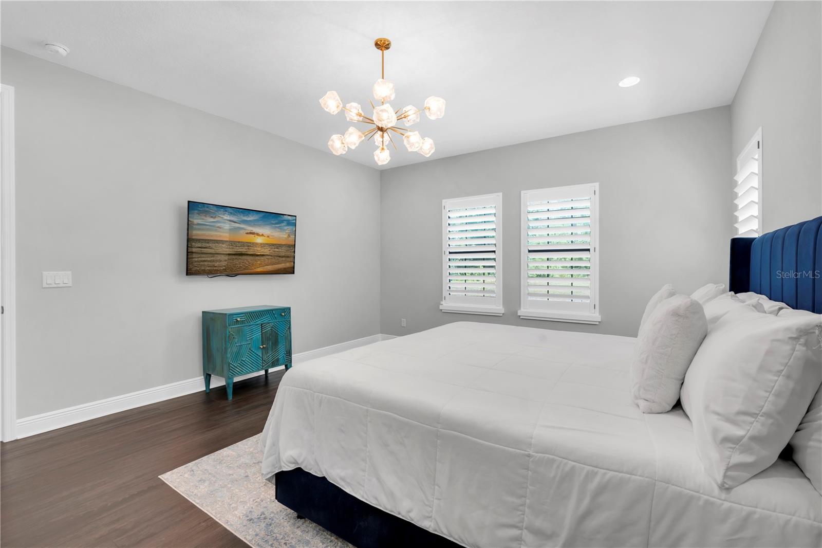 3940 WOODS RIDER LOOP, ODESSA, FL, 33556